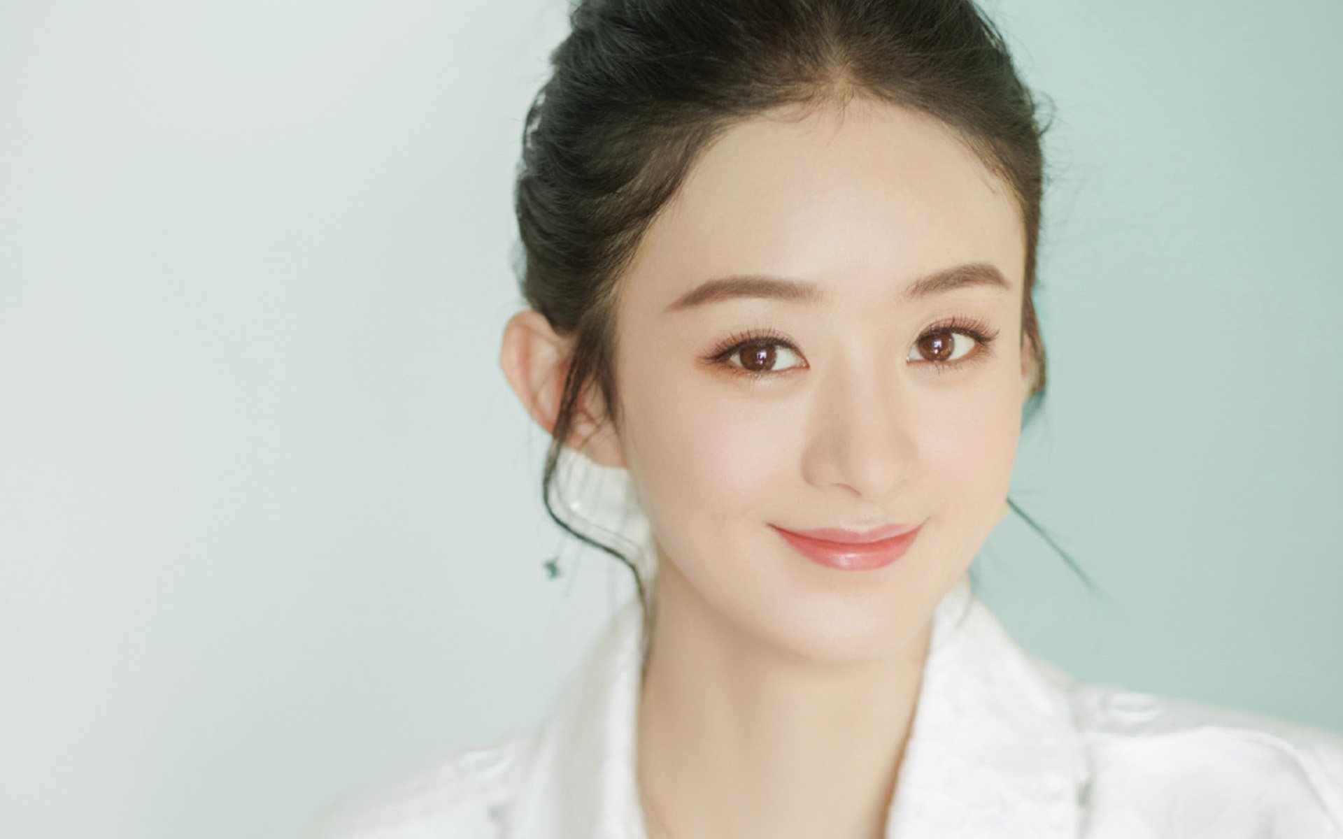 开云·体育官方网站入口-“逆风翻盘：令人热血沸腾的魔幻瞬间”，逆风翻盘的电影