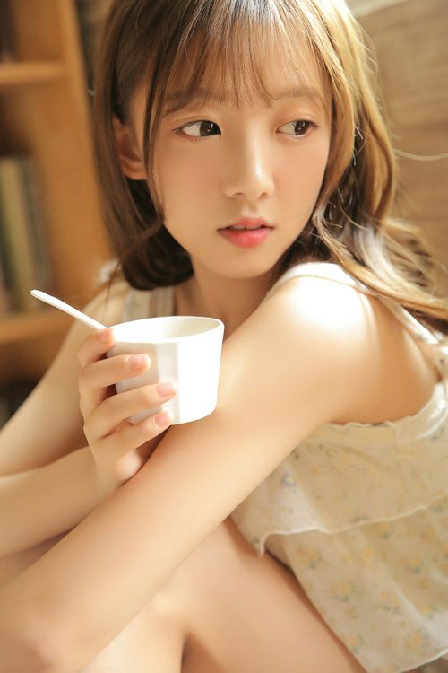 开云体育网页版入口-“青春逐梦”青少年篮球志愿者在北京发起爱心公益行动，弘扬志愿服务精神