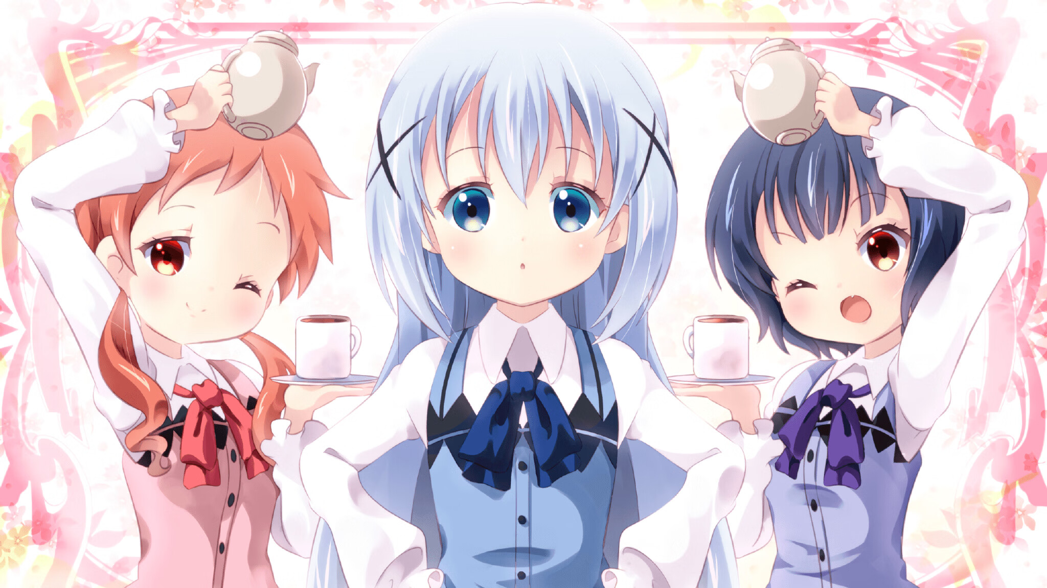 开云·体育官方网站入口-“长局大战，投手与击球手的极限对决，谁能笑到最后？”，投球手接杀