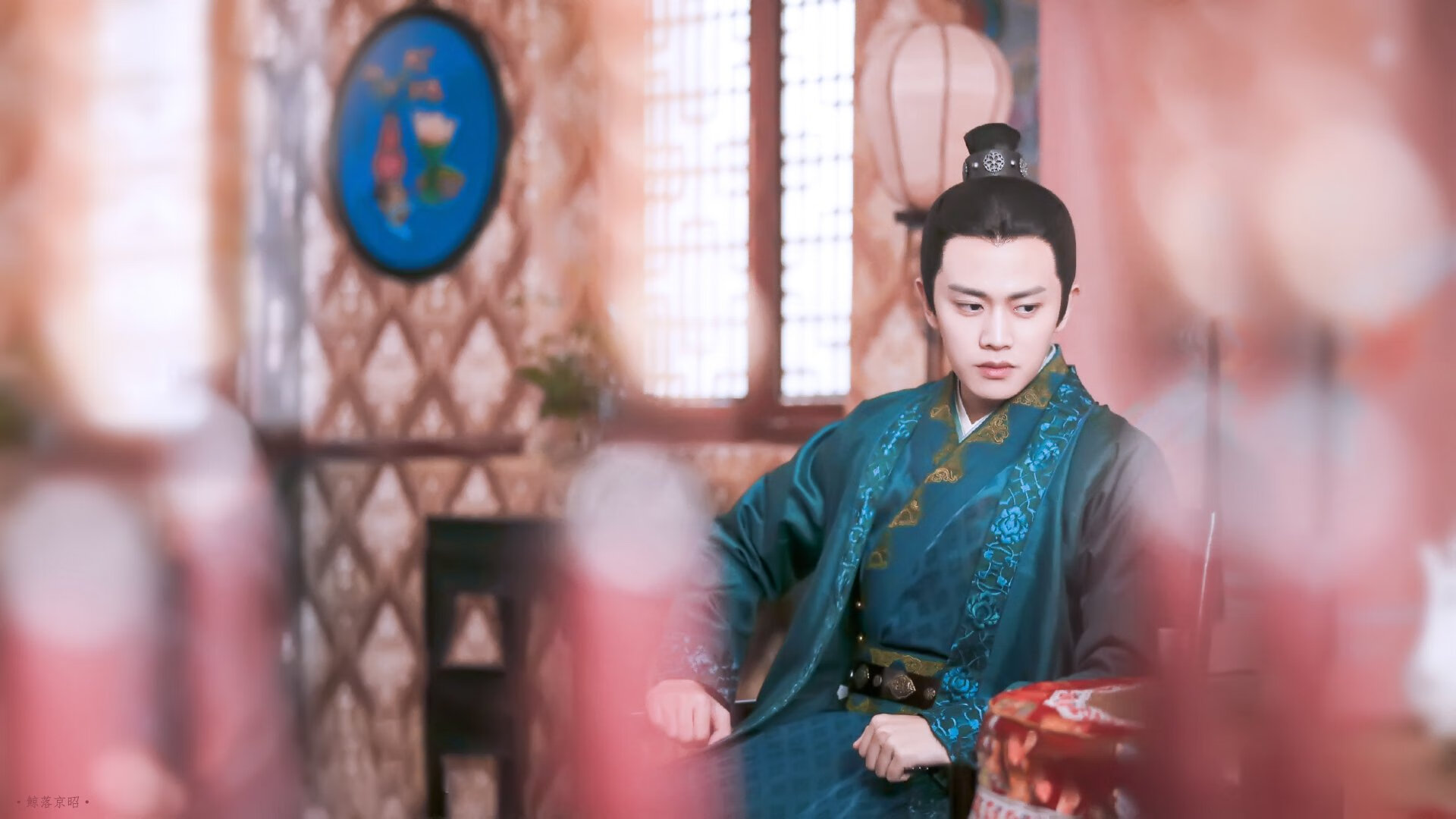 开云·体育官网APP下载-《【趋势预测】2025年电竞行业五大潜在变革点》，未来电竞市场前景巨大