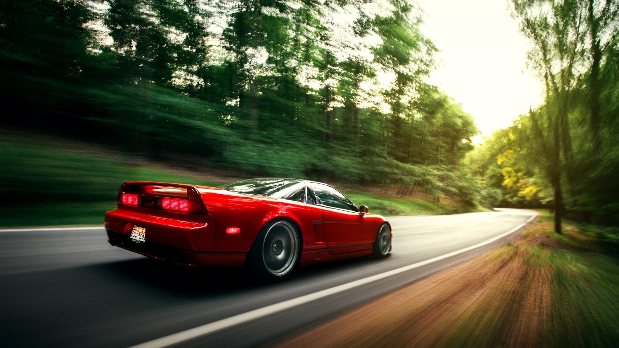 开云首页登录-《CS_GO全明星赛，明星云集亮点纷呈》，csgo 明星