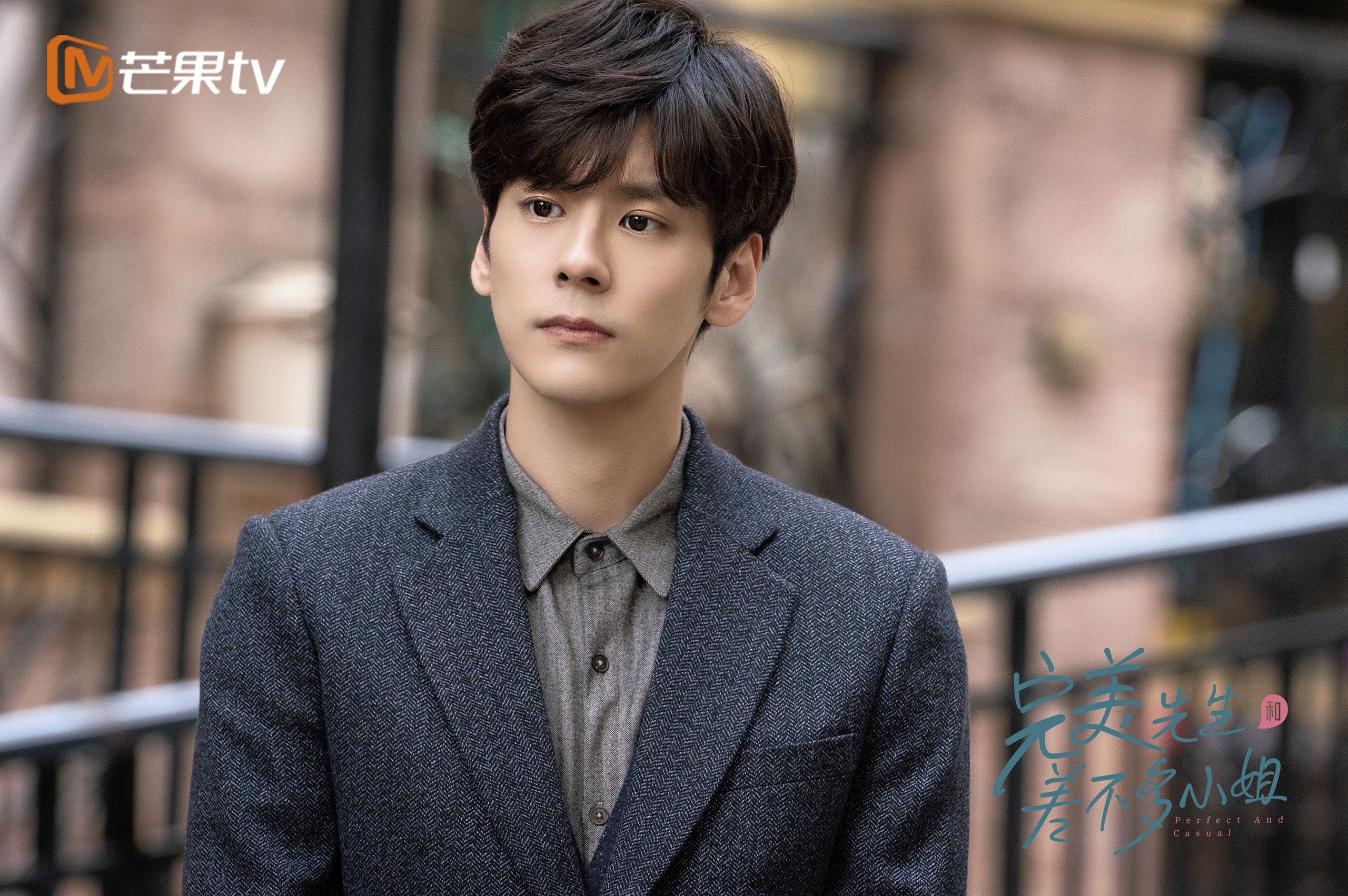 Kaiyun(中国)开云-《Valorant独步天下，冠军争夺战高潮迭起》，独步天下晋江文学城