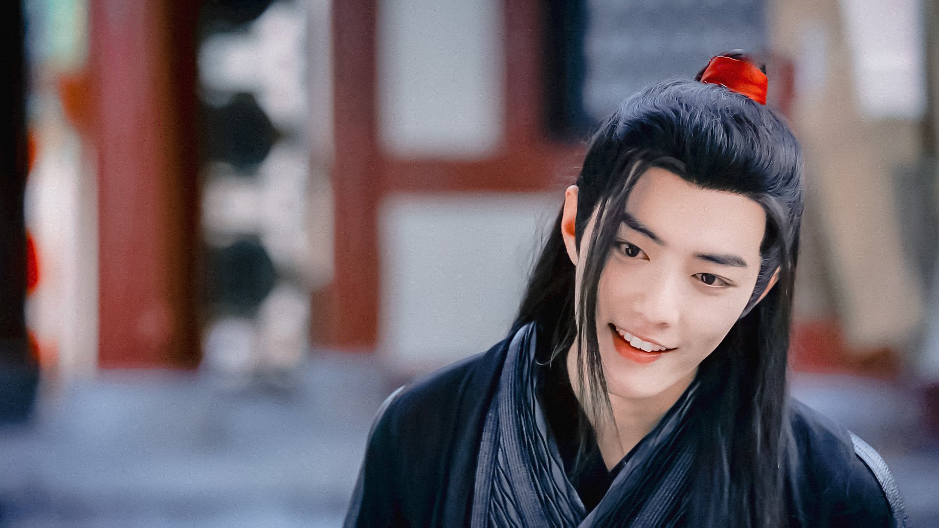 开云官方网站-《Dota 2漫威对决，英雄们的传奇战场》，漫威对决官方网站