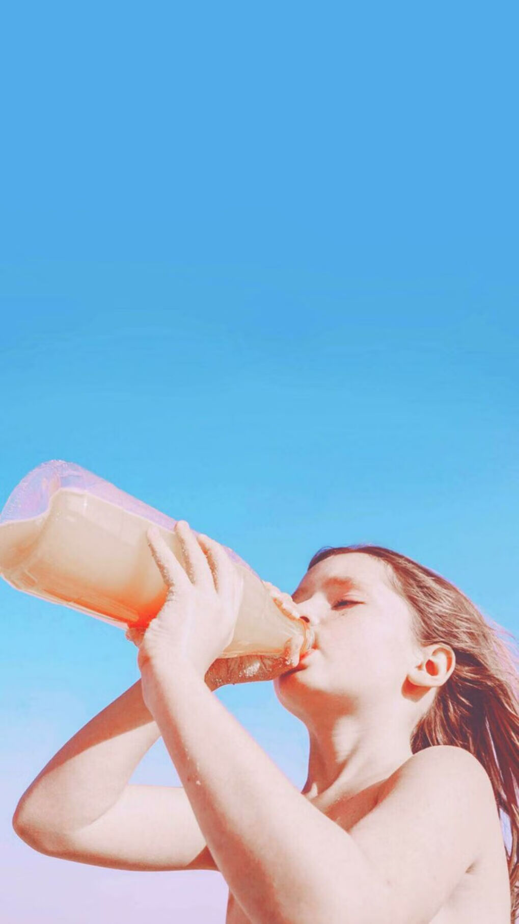 开云体育在线赛事直播-“黑马突围：联盟中最具突破性的球队故事”，黑马对战