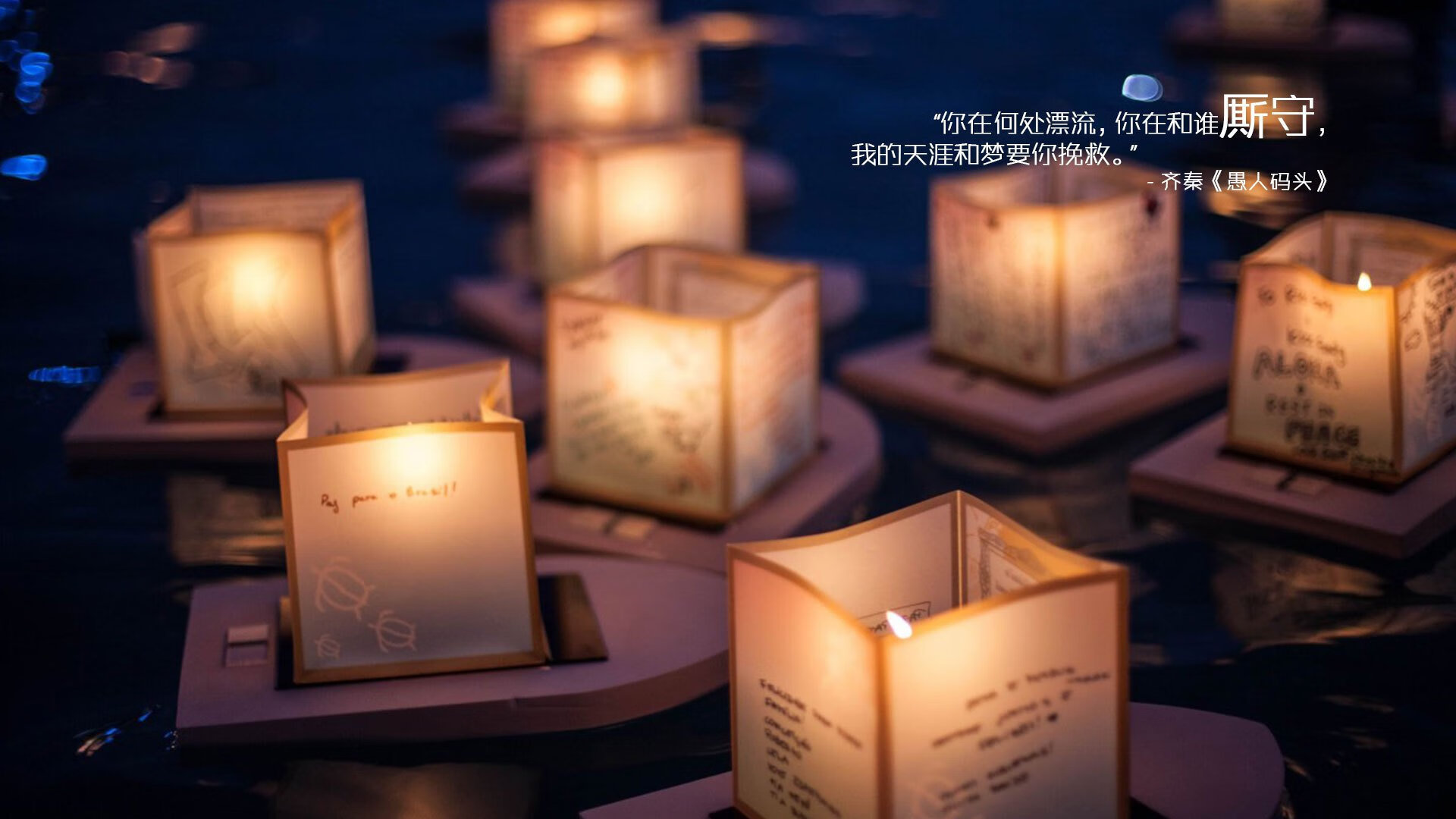 Kaiyun APP-《电竞培训热潮：年轻人争相投身职业赛场》，电竞 培训