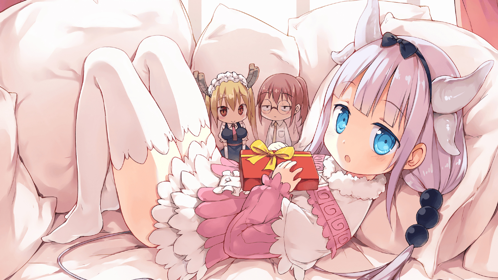 开云首页登录-《王者荣耀全球大战，五大赛区强势对决》，王者荣耀有没有全球性比赛