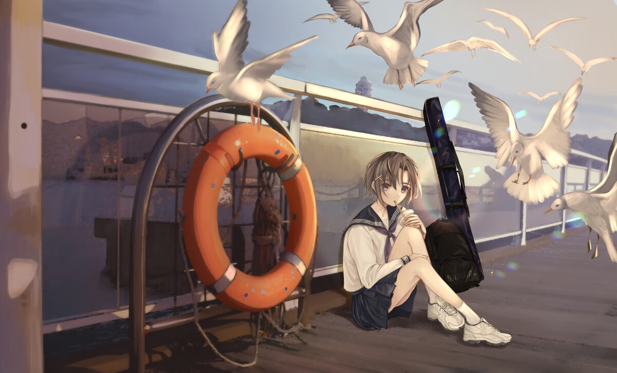 Kaiyun官方登录入口-《科幻风十足：未来电竞场馆设计前瞻》，电竞场馆发展