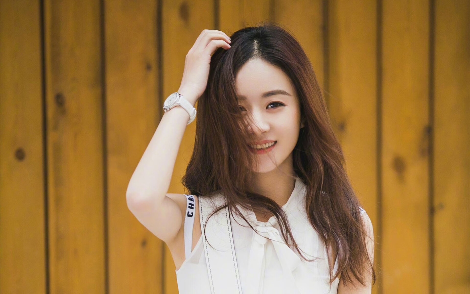 开云官网首页-【冠军之路】运动员从训练到夺冠的全流程揭秘，运动员冠军灶