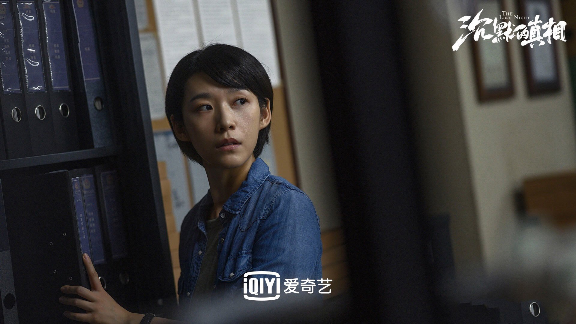 开云体育在线赛事直播-《跨界IP合作：电竞带动周边娱乐产业繁荣》，跨境电竞