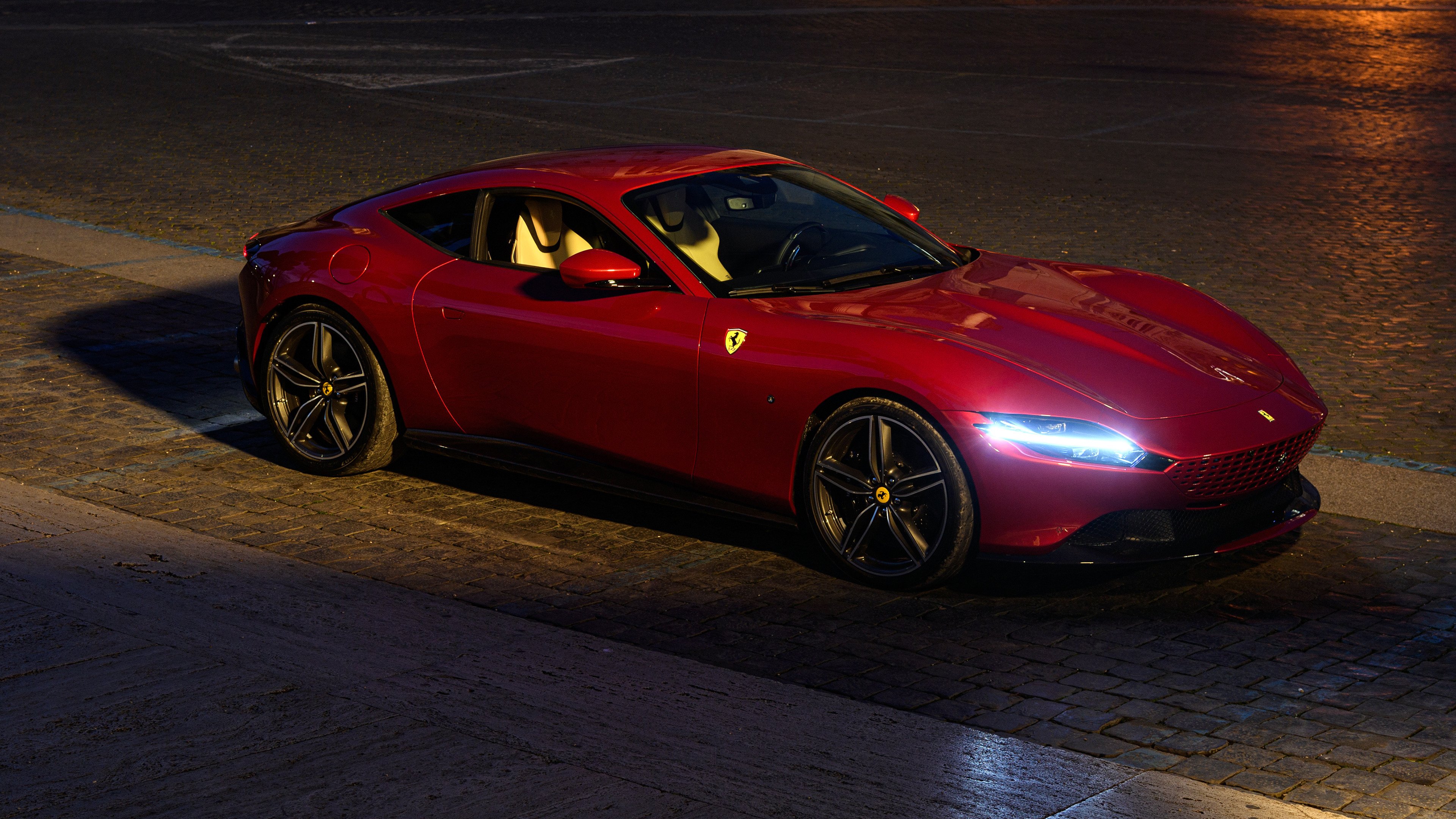 kaiyun开云·官方网站-中国足球行业标准体系建设取得阶段性成果，行业迎来新规范，中国足球制度