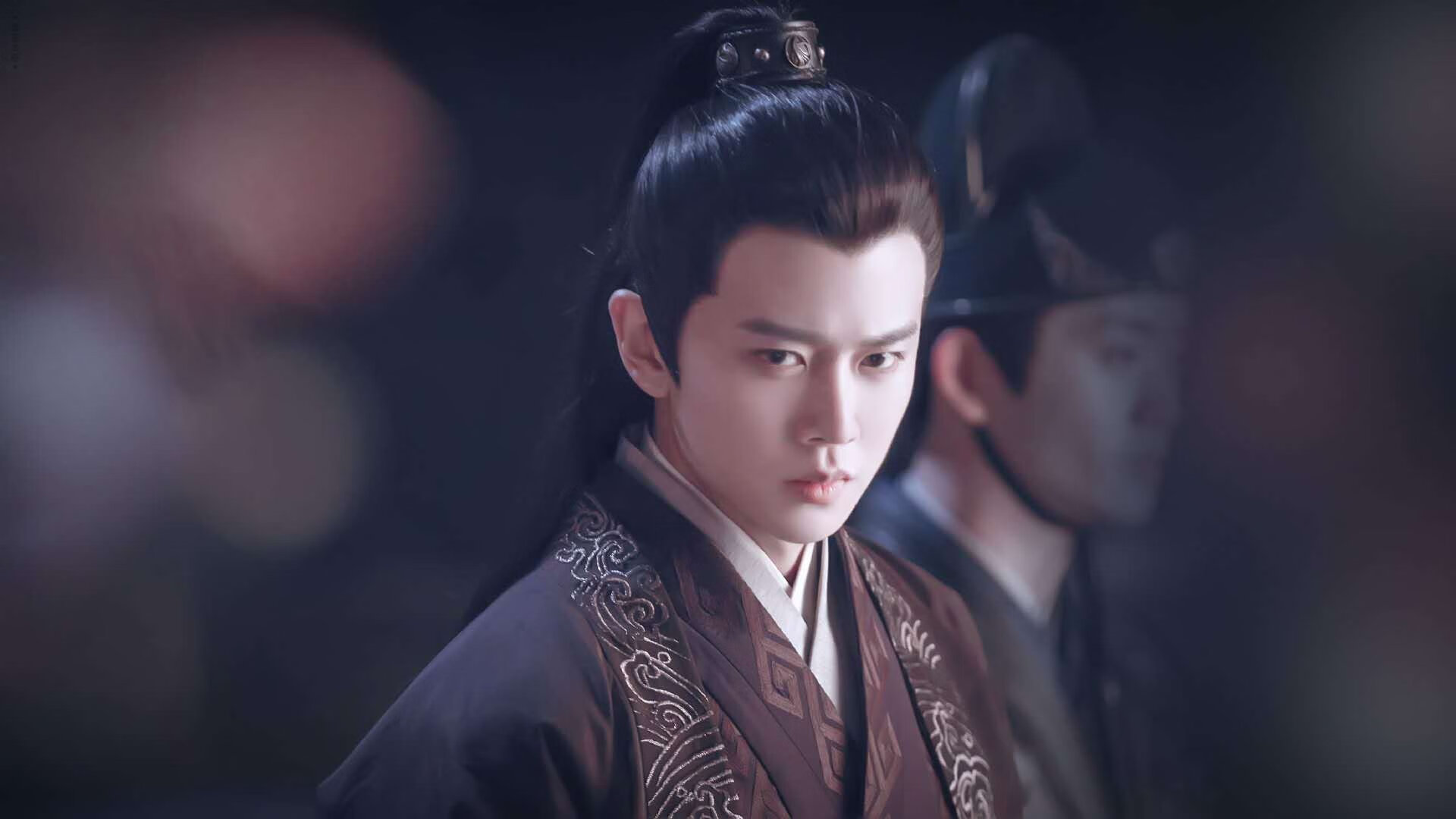 kaiyun-关键封盖：李磊最后一刻封阻上海队的必杀投篮！，李磊 球员