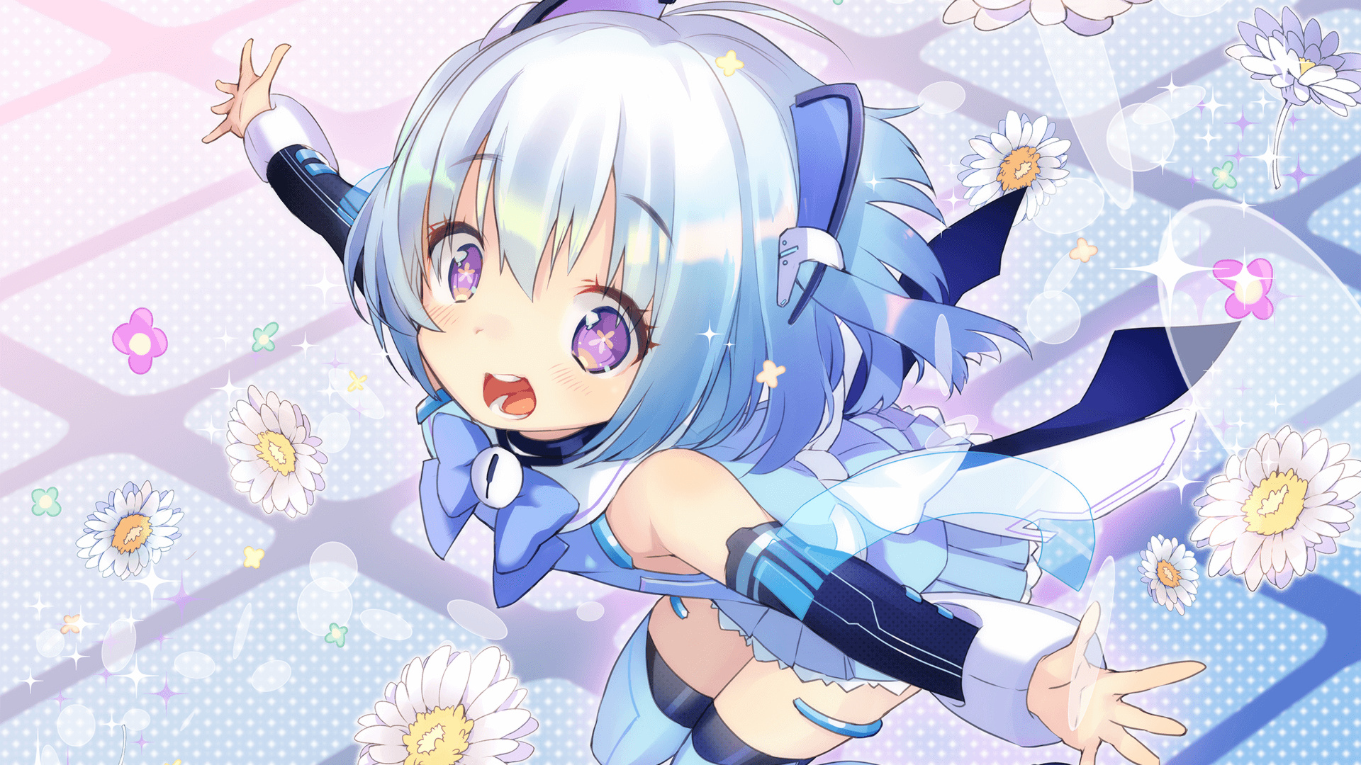 全球影响力不断扩大，NBA引领跨文化篮球交流潮流，nba文化衫