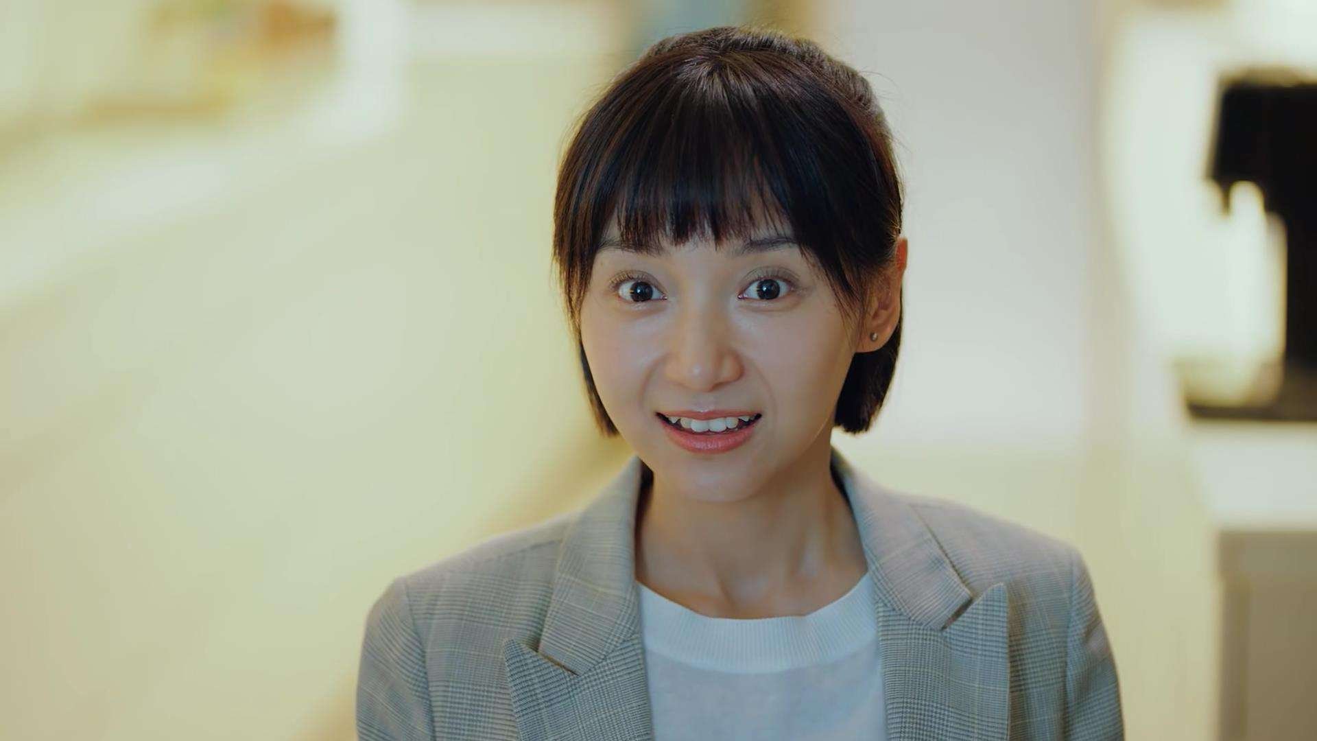 kaiyun登录入口-历史车手：回忆冠军背后的艰辛，历史赛车