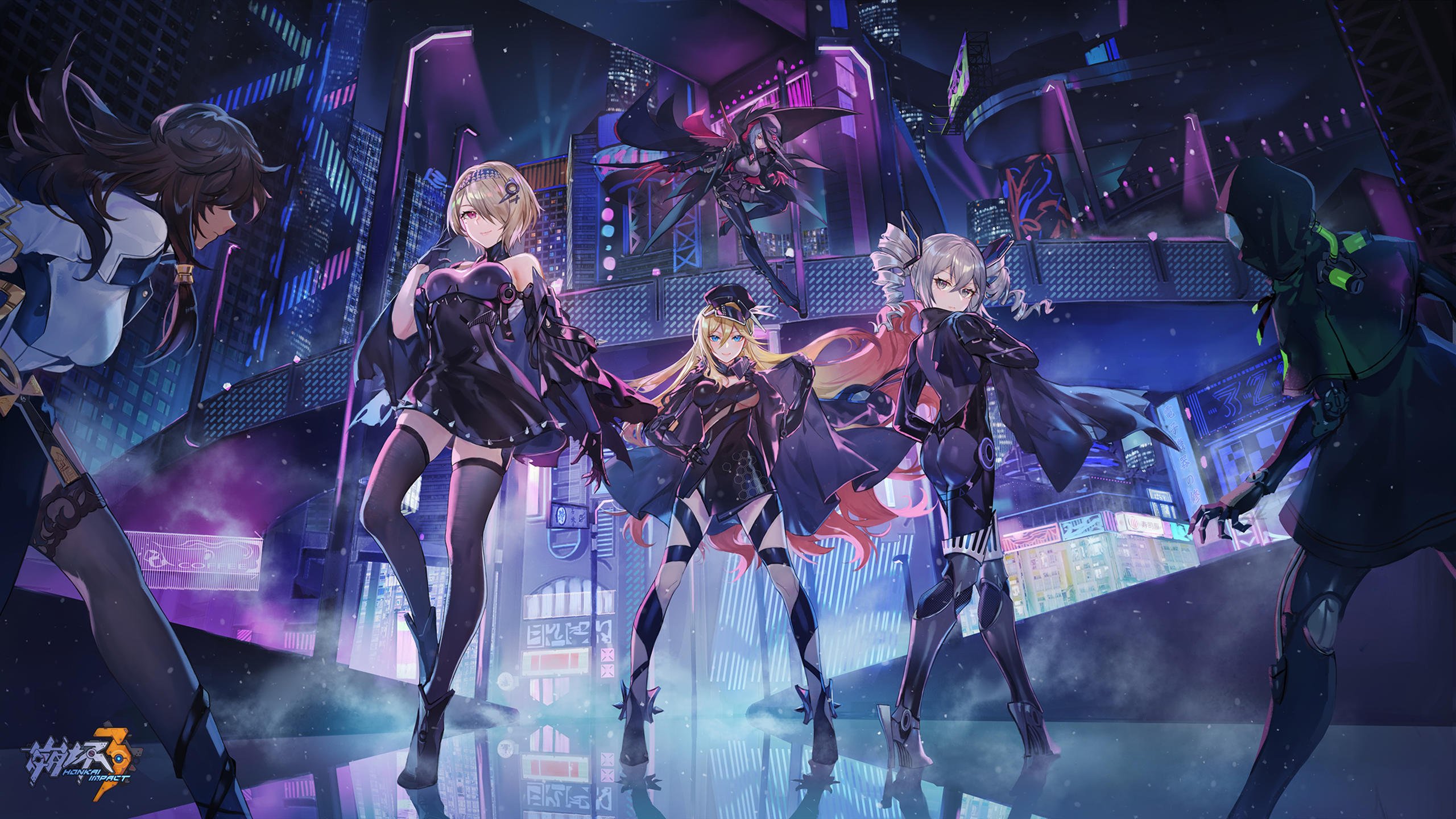 开云官网-史上“爆炸”逆转：奇迹瞬间谁能打破纪录？，史上最强的爆炸