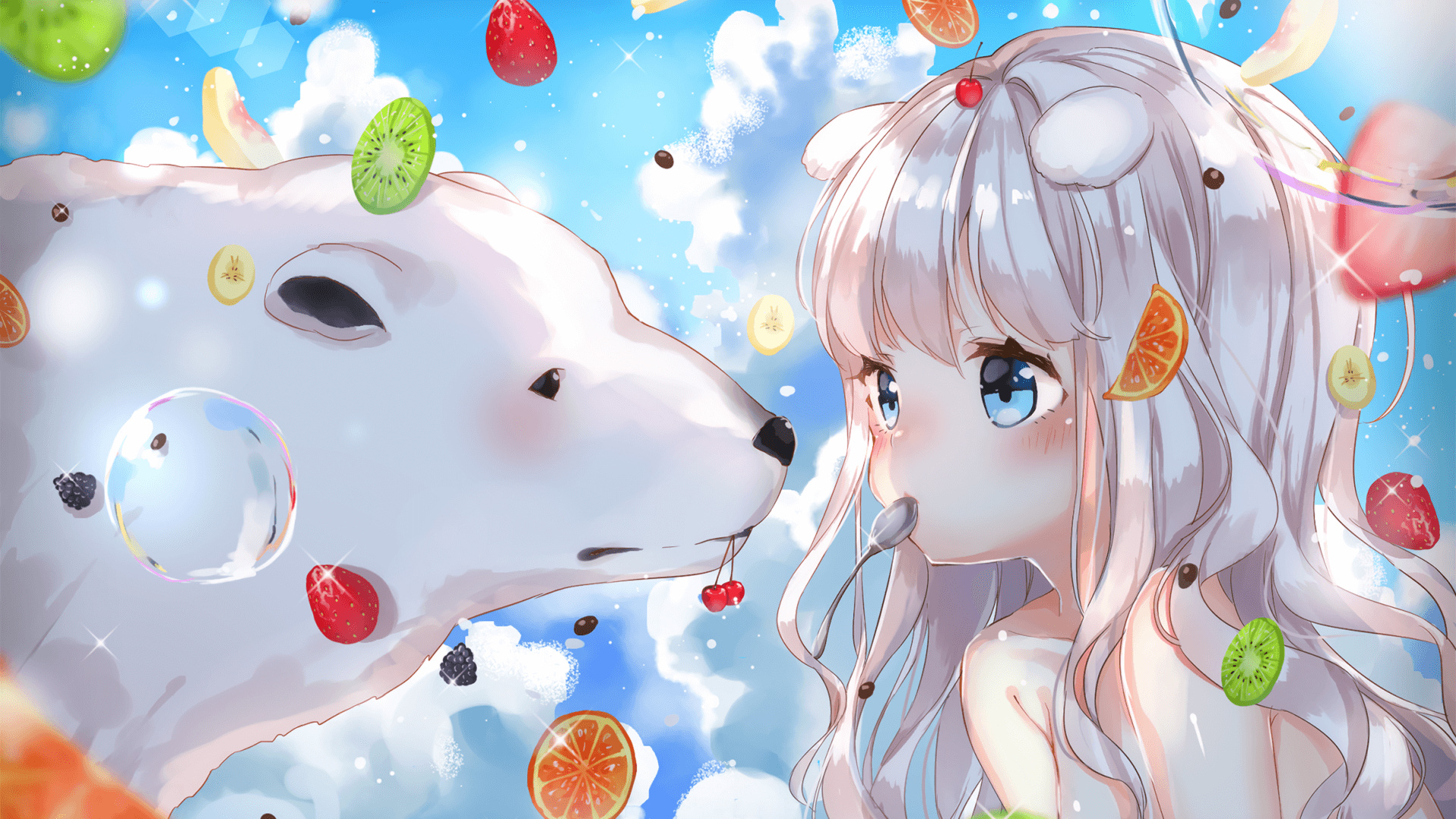 开云官网APP下载-哈兰德连续7场破门，英超新纪录继续刷新，哈兰德能否超越c罗