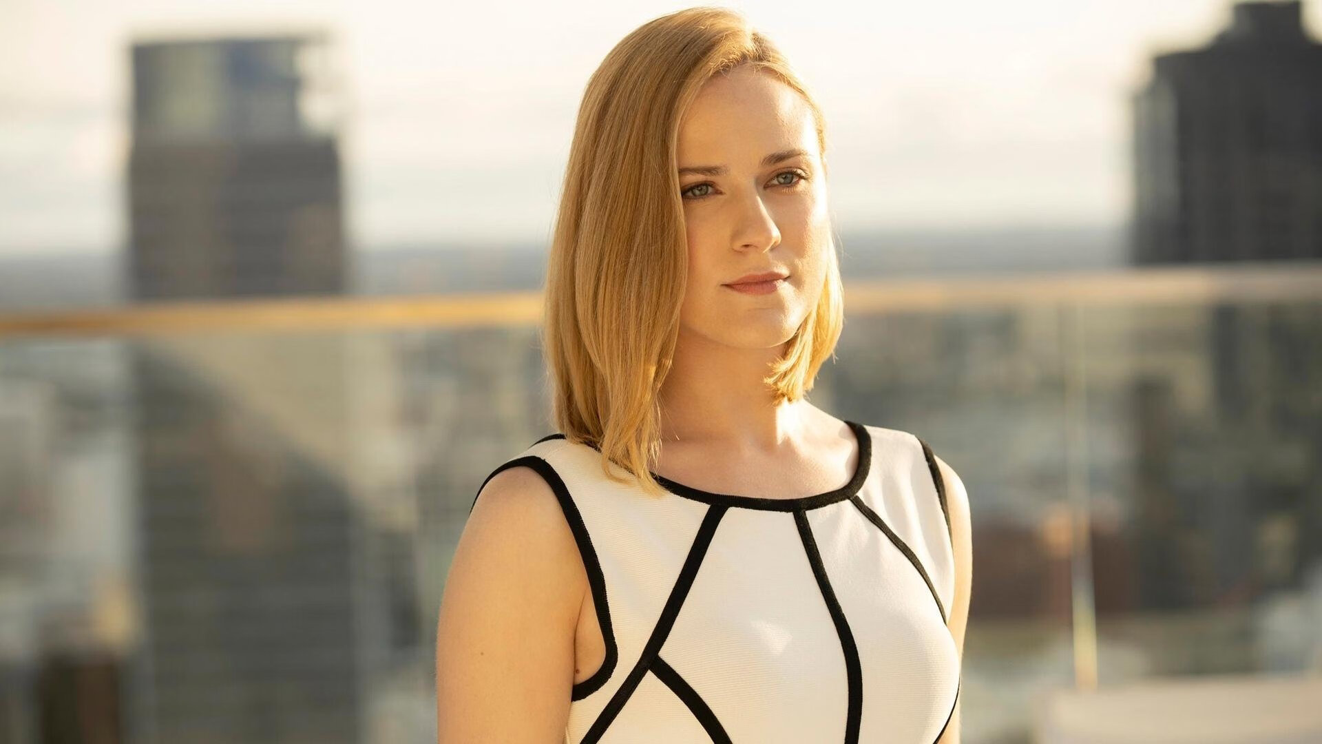 开云中国-国卡超级联赛：各队竞争激烈，精彩不断，国卡是什么意思