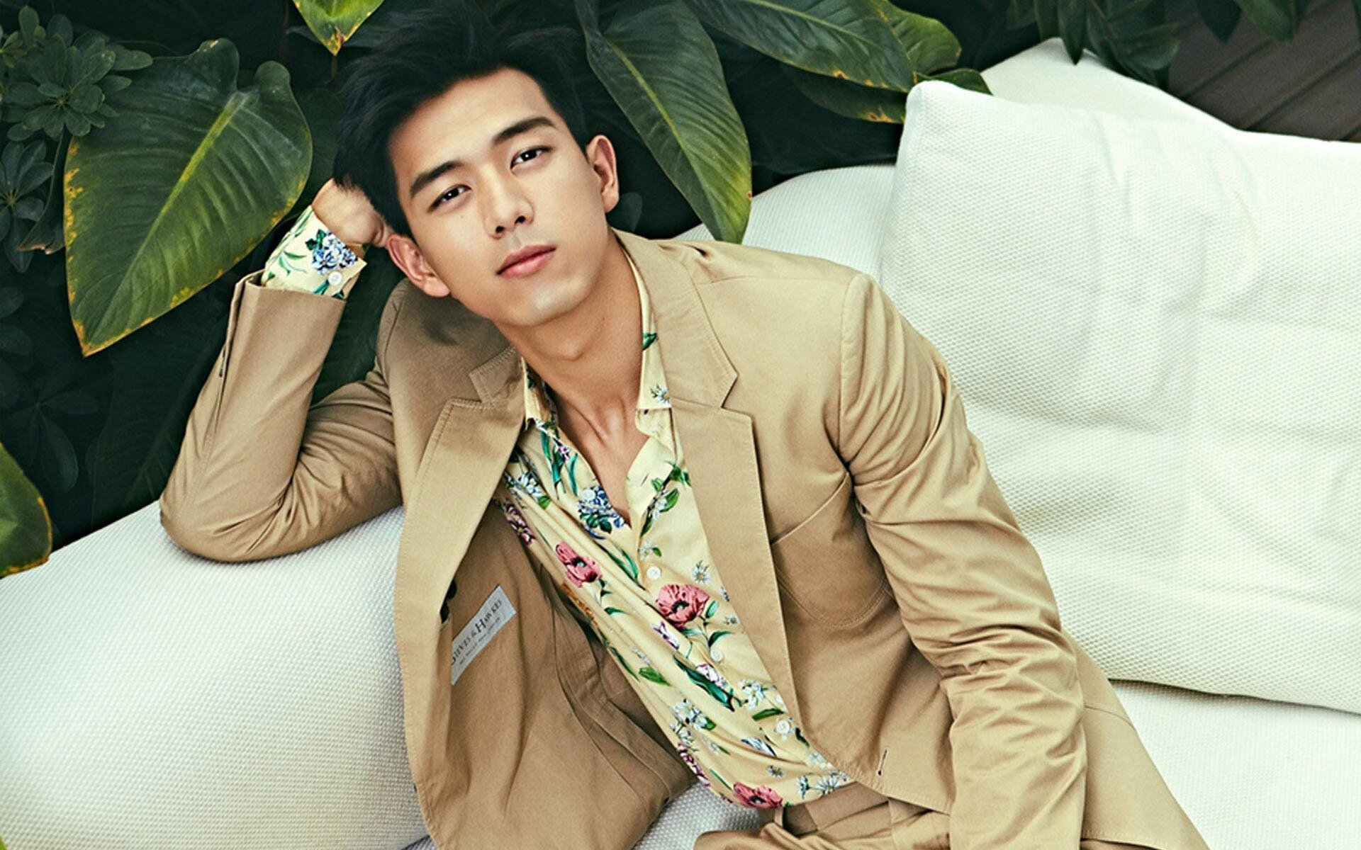 kaiyun开云·官方网站-夜间飞行伞体验，俯瞰城市夜色的极致飞翔，夜间飞行 nightfly