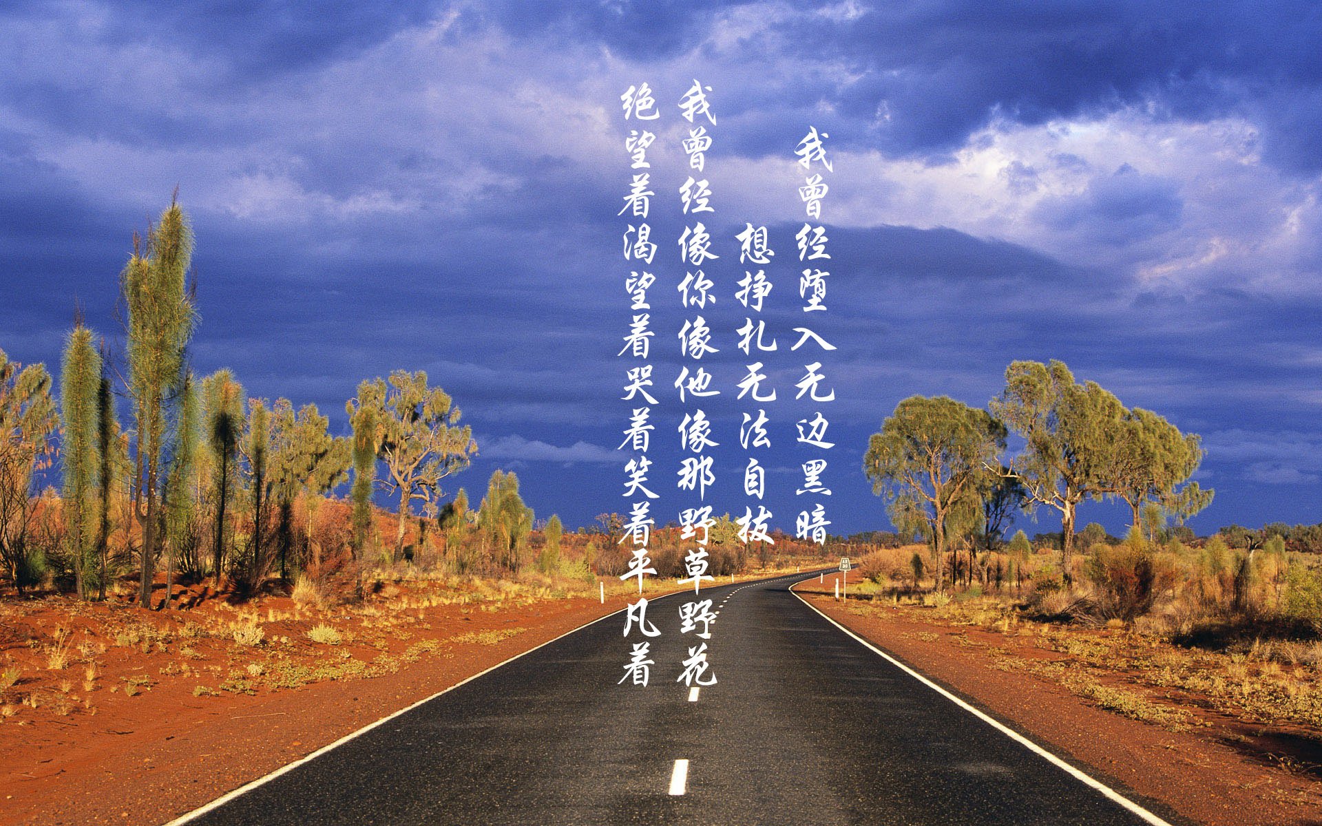 kaiyun.com-奥运会黑马送法国回家，奥运会黑马送法国回家是哪一集