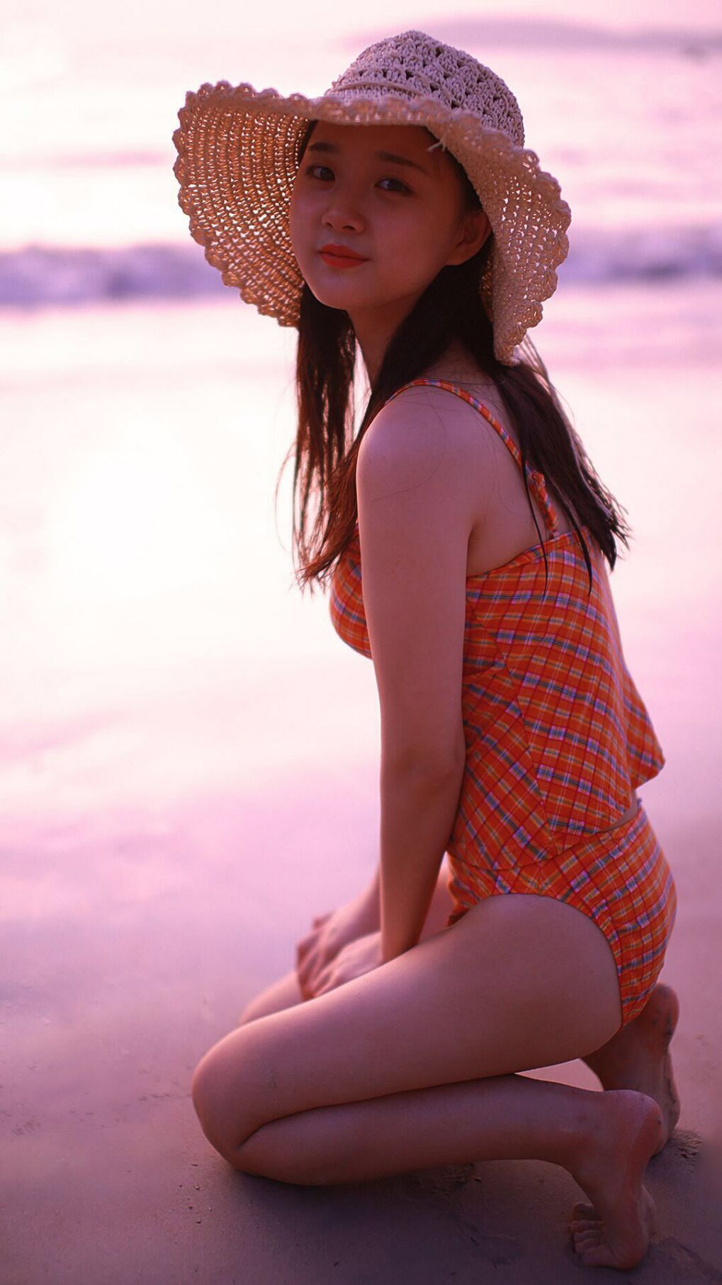 kaiyun中国官方网站-广场舞促进中外文化交流与合作，广场舞文化的问题及解决措施