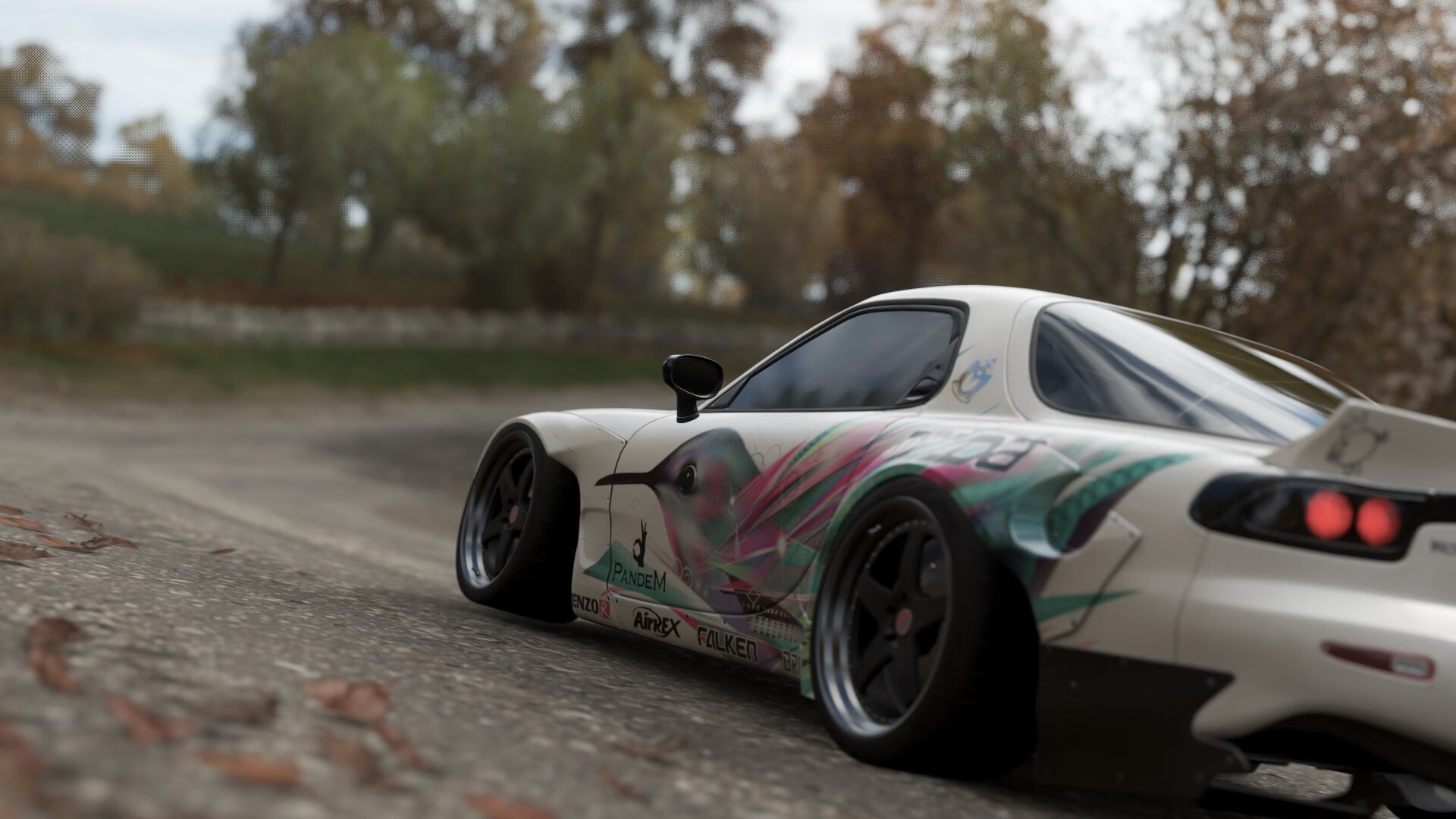 KAIYUNAPP-德国马术协会与科技公司合作，开发虚拟现实训练平台，提升骑手技能。