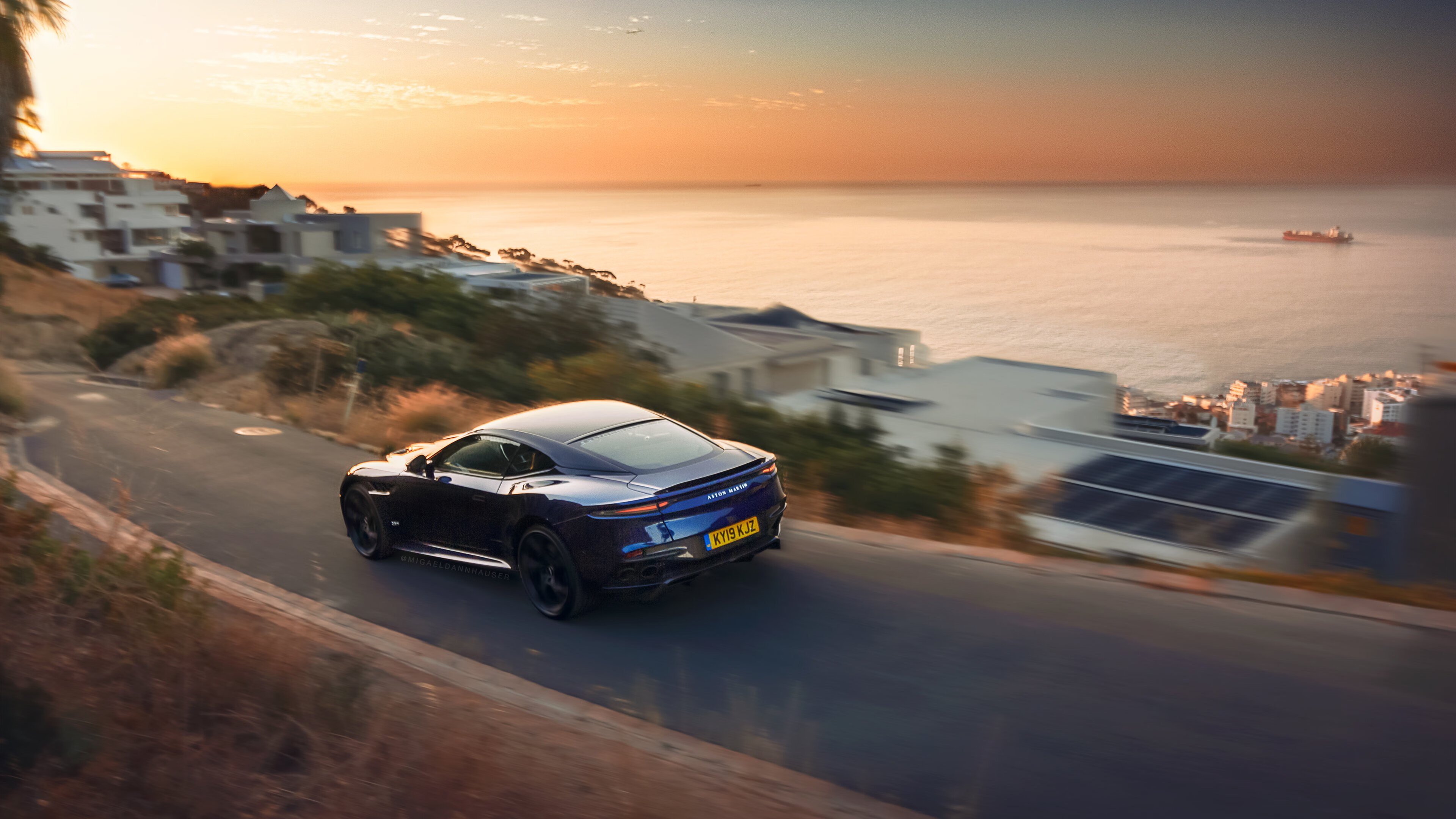 开云官网APP下载-快船在连败后成功“绝地反击”，季后赛形势逐渐明朗！，nba快船绝杀