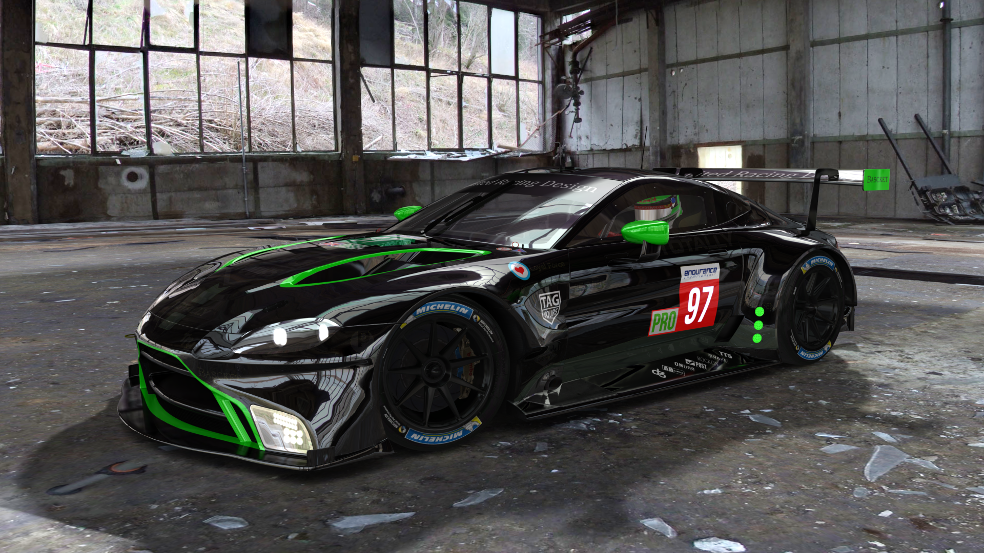 开云官网在线-战术创新：新兴战术如何改变比赛格局，新型战术