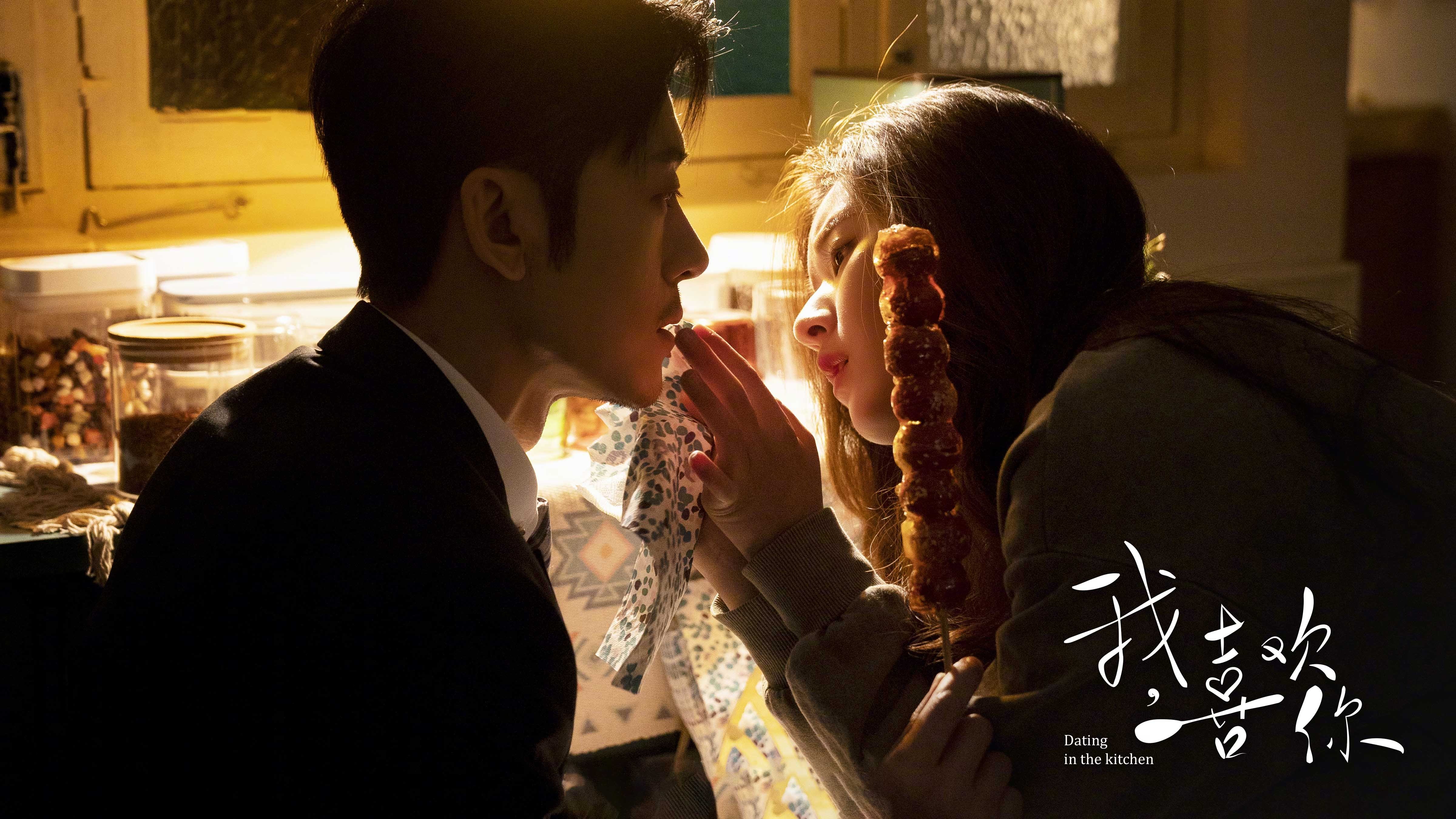 开云·体育官方网站入口-未来战场：联盟战术新趋势的一场“革命”，未来战场加盟