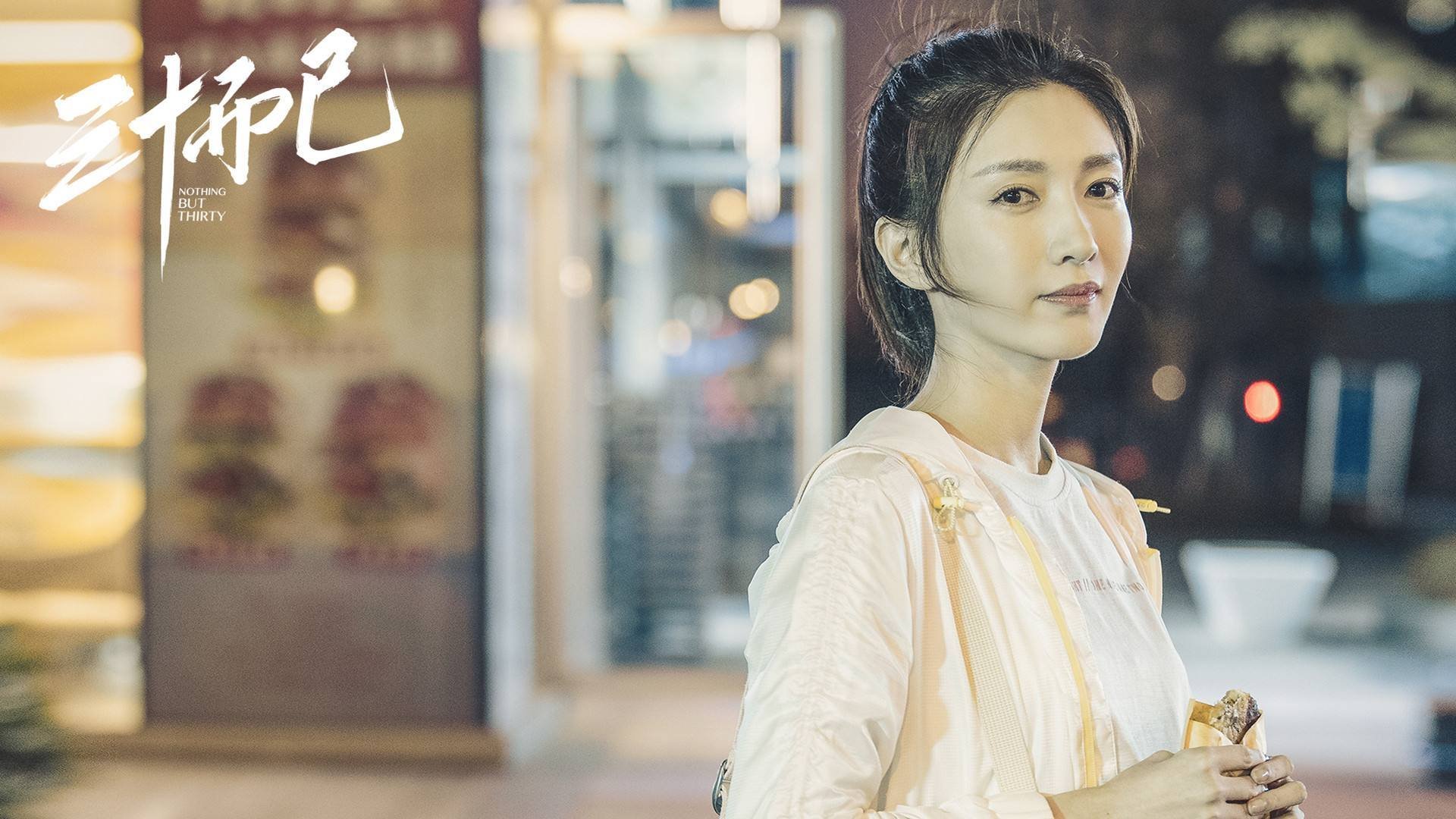 kaiyun官方入口登录-未来智慧场馆“云管理”成为行业标配，基础设施不断升级，智慧场馆解决方案