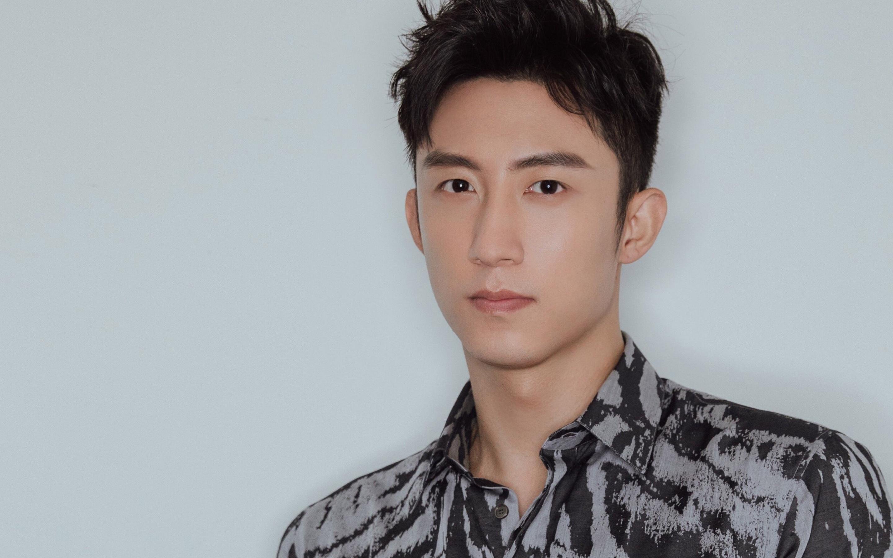 开云首页登录-特色沙漠骑骆驼，感受不同的荒漠激情，沙漠里骑骆驼说什么话