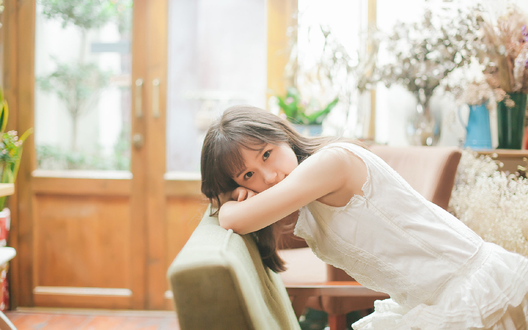 开云·体育官方网站入口-电竞内容IP开发热潮，授权合作频繁，电竞ip是什么意思