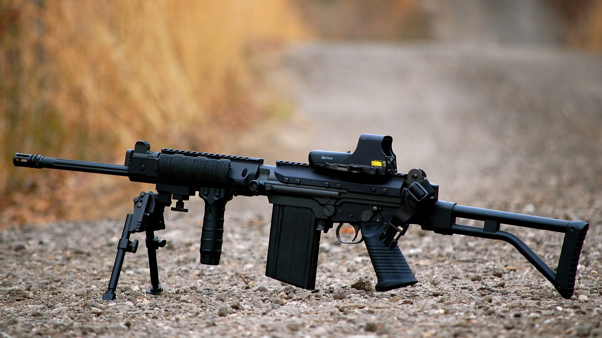 开云·体育全站登录地址-西甲：巴萨5-2战胜埃瓦尔，梅西送出多次助攻，巴萨5比2