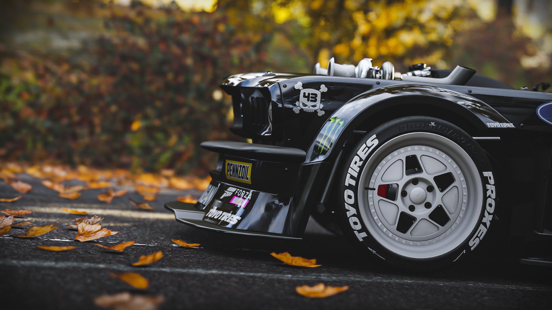 开云体育官方网入口-西甲赛季中，豪门纷纷升级阵容，争夺联赛冠军，西甲豪门俱乐部