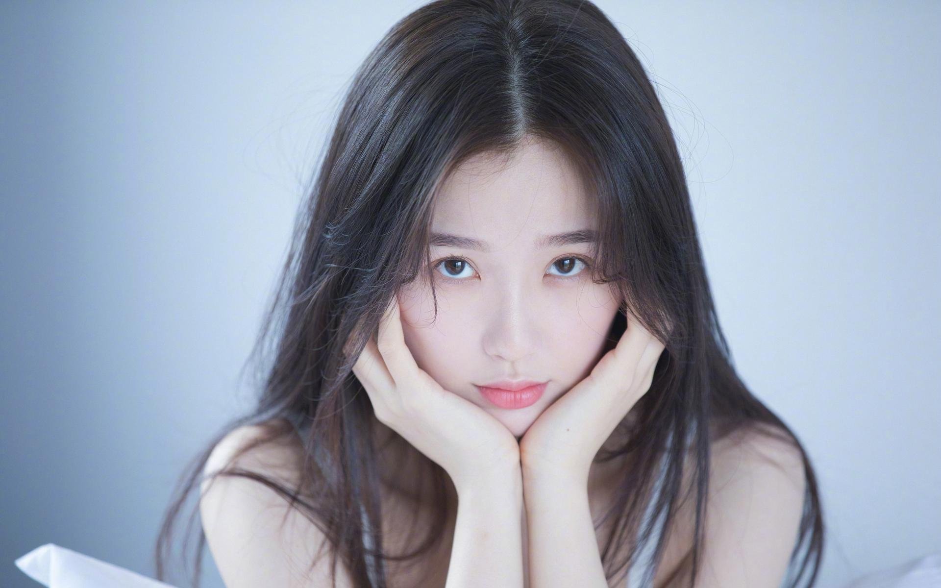 开云官网-足球文化节精彩开启，促进多元文化交流，足球文化节标语