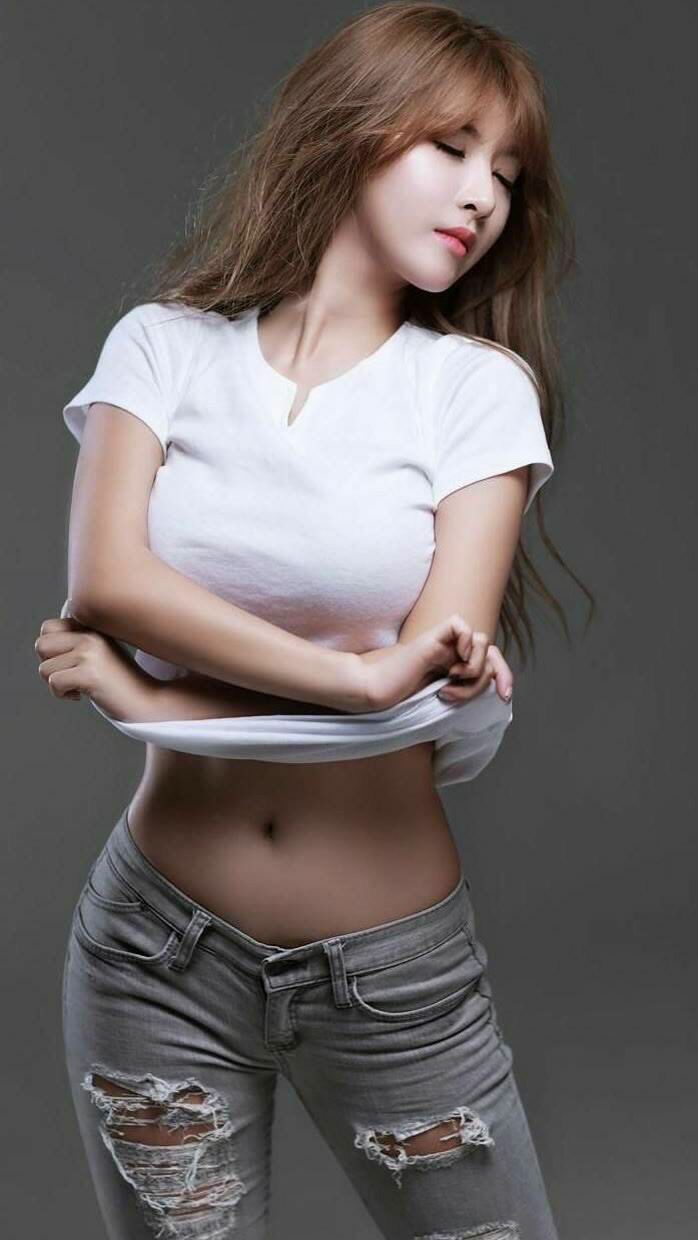 开云官网首页-足球行业招聘季提供千余岗位供求对接，足球相关工作招聘