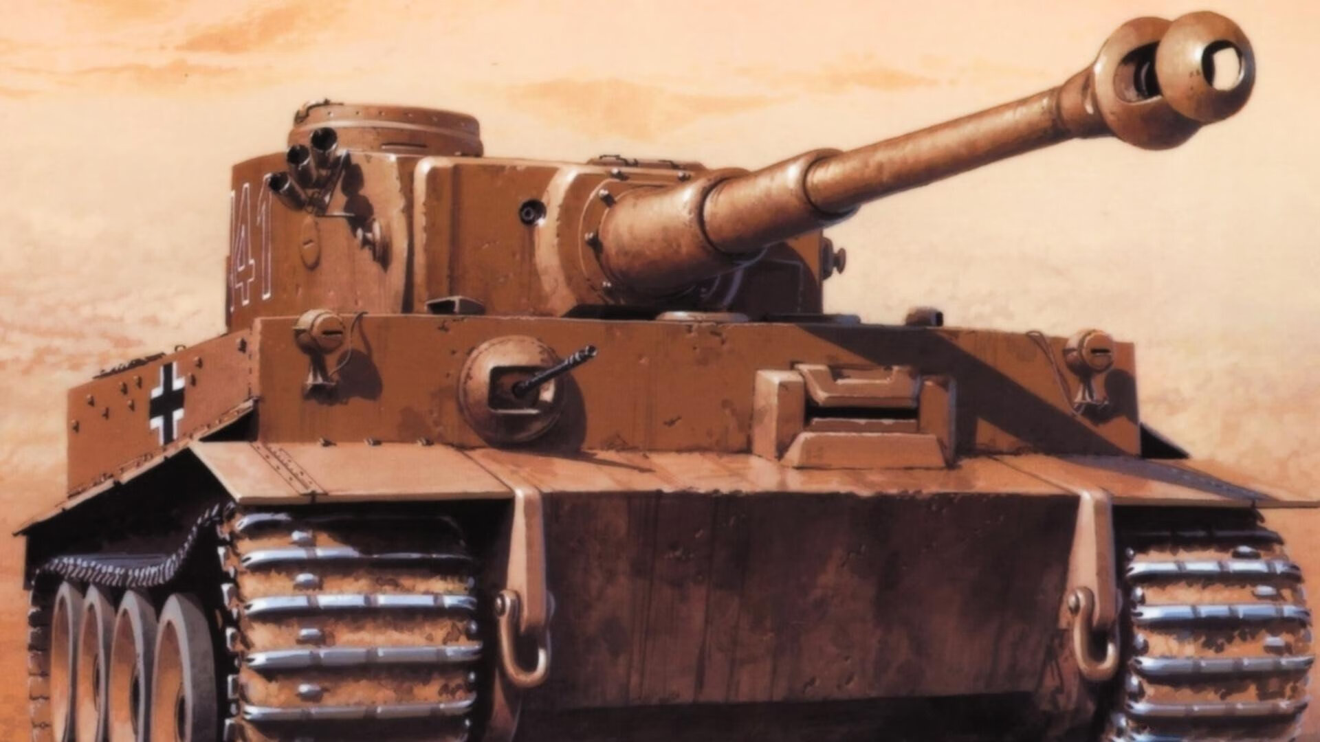 开云网页版-退役球员的“第二人生”：他们转战哪些行业？，第二人生退役后还能工作吗