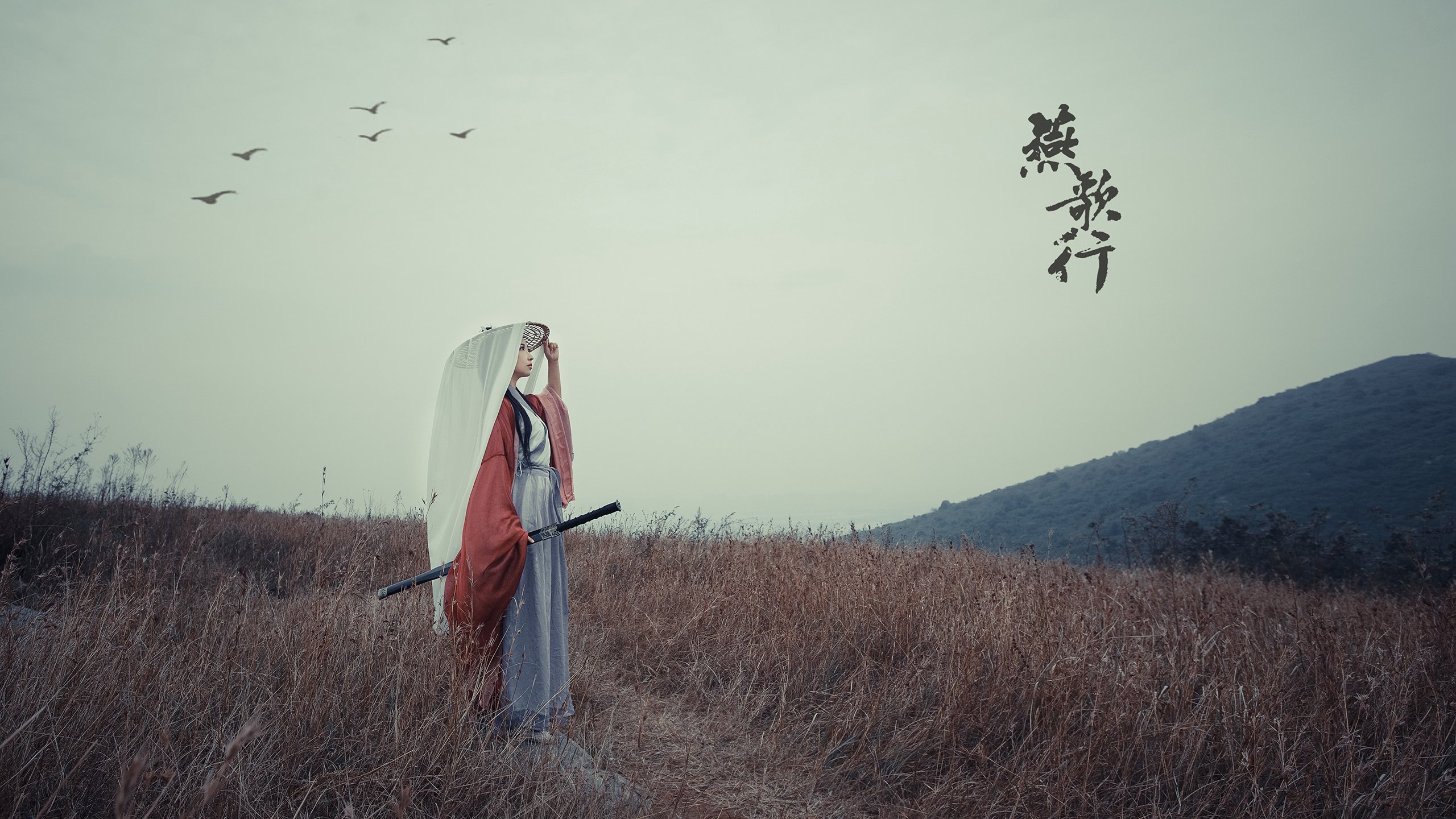 开云中国-高空绳索速降，极速飞跃的极限运动，高空绳索攀爬项目