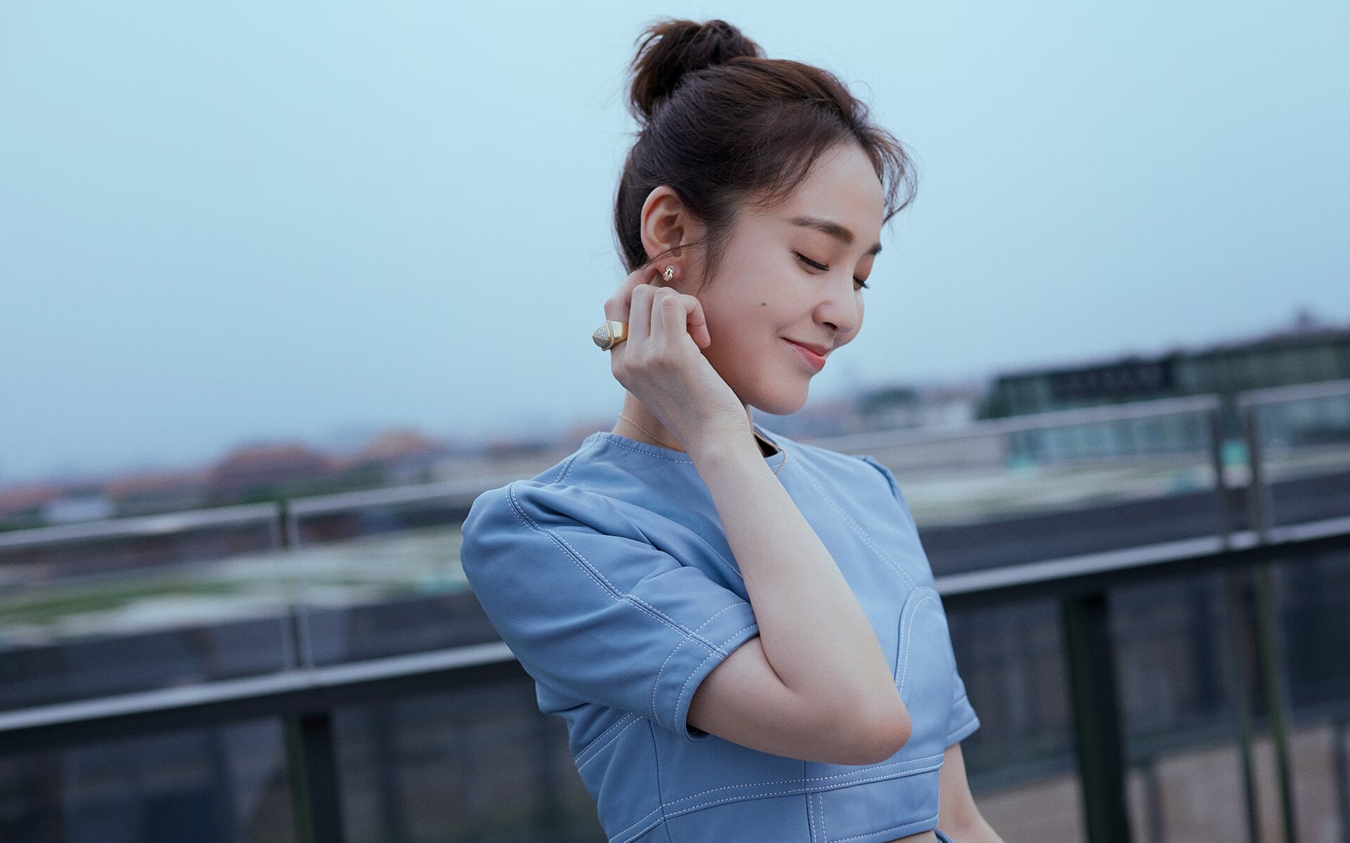 开云体育官方网入口-LPL赛区新星登顶MVP榜单，lol赛事mvp榜