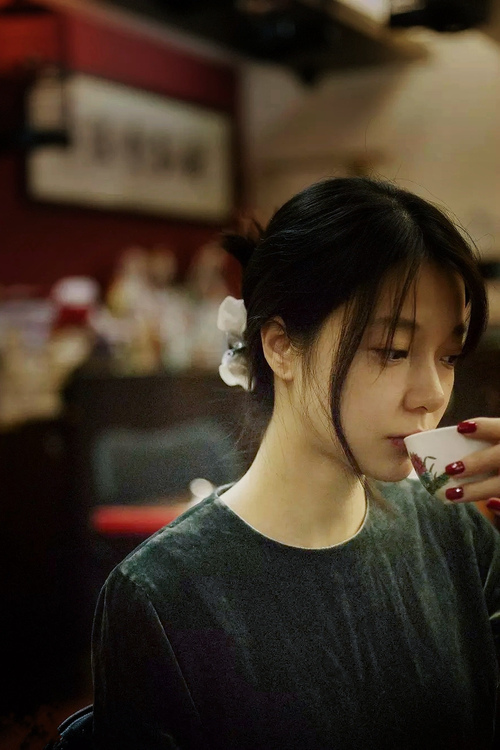 kaiyun中国官方网站-克洛普执教利物浦决意夺得英超冠军，利物浦教练克洛普外号