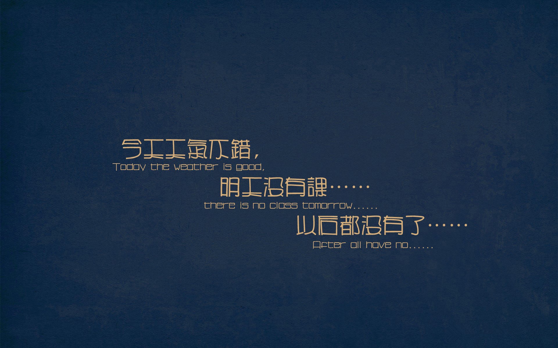 利物浦士气高昂,备战下一场关键对决,利物浦v