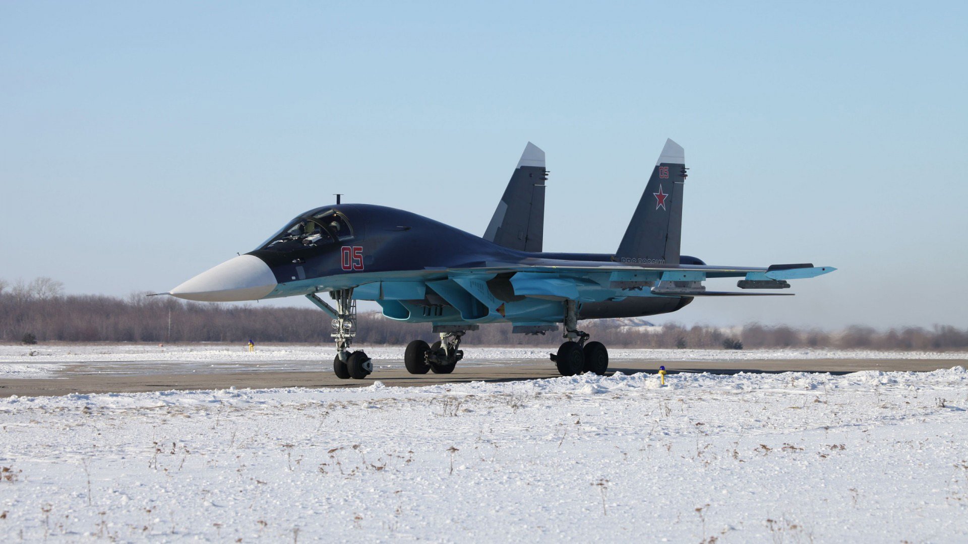 开云·体育官网APP下载-利物浦大胜马德里竞技，晋级欧国联半决赛，欧洲杯利物浦对马德里竞技