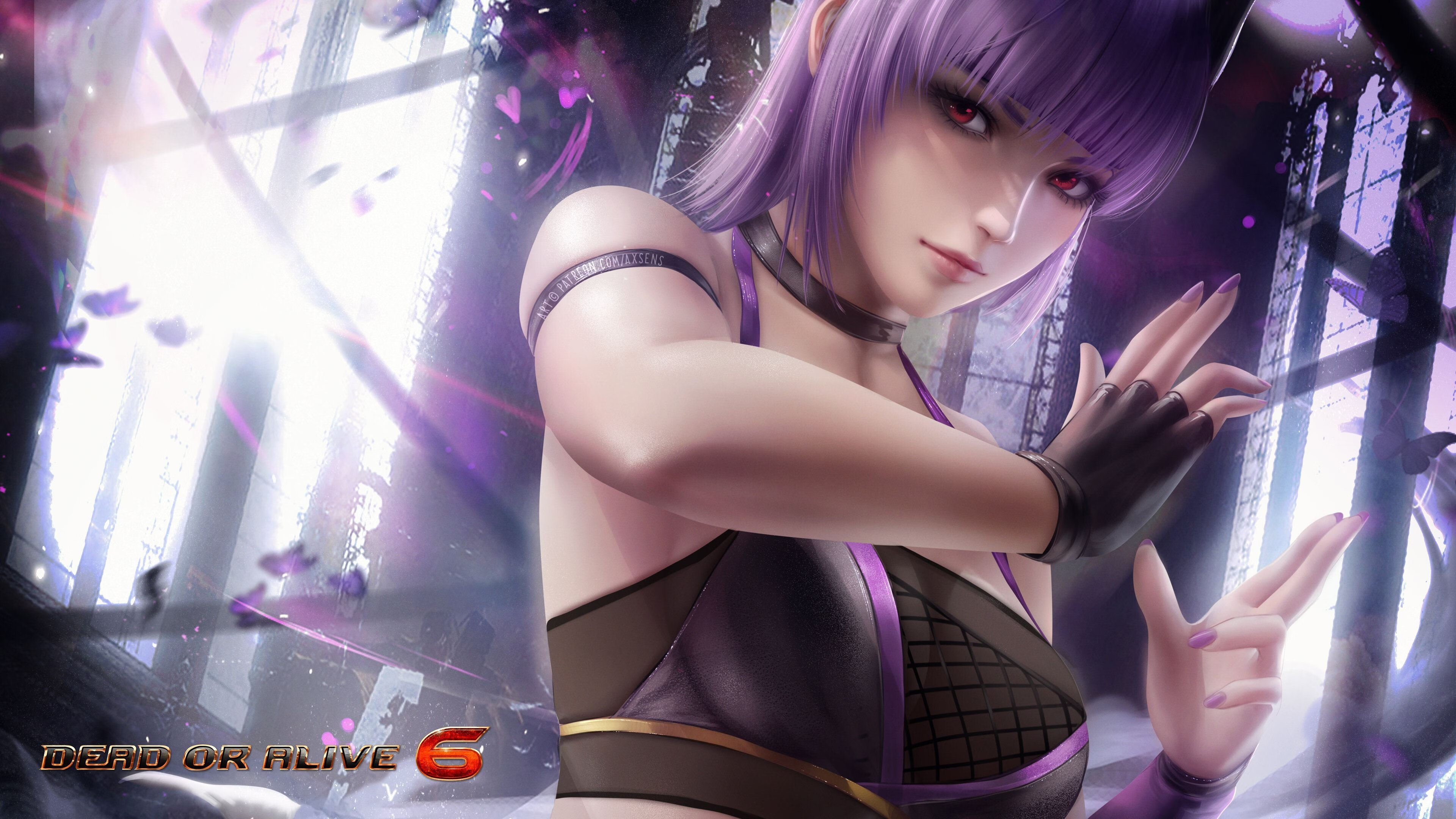 kaiyun体育app-北京国安中场表现抢眼，领先积分榜，北京国安中场球员