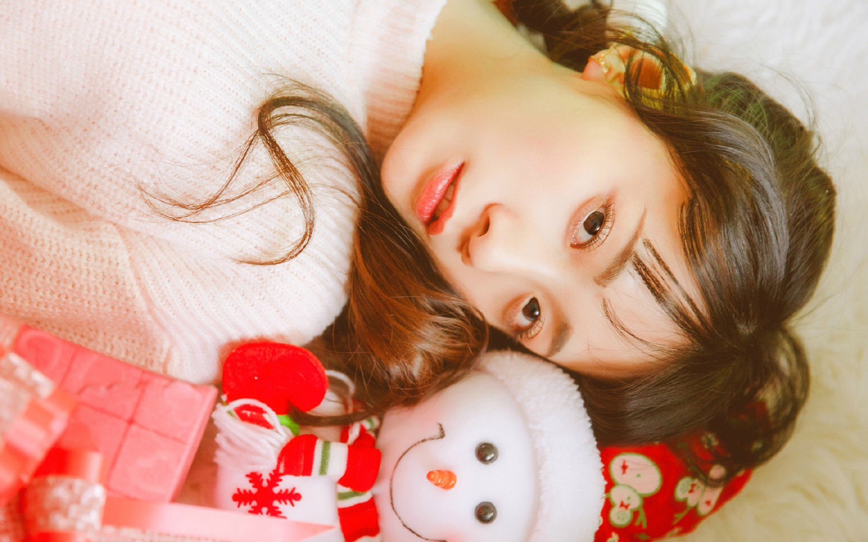 开云官网-勒沃库森主场2-1战胜美因茨，继续领跑德甲，勒沃库森最新转会