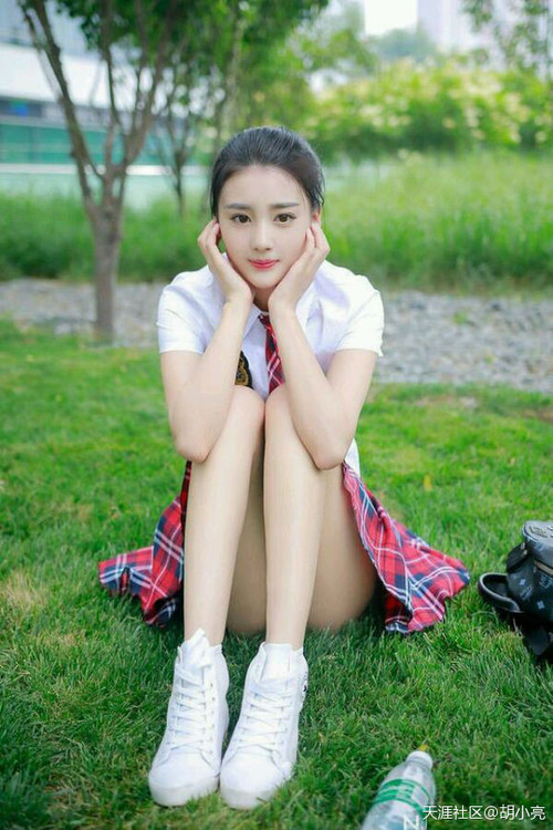 开云APP-北京国安球员转会动态，北京国安足球俱乐部球员