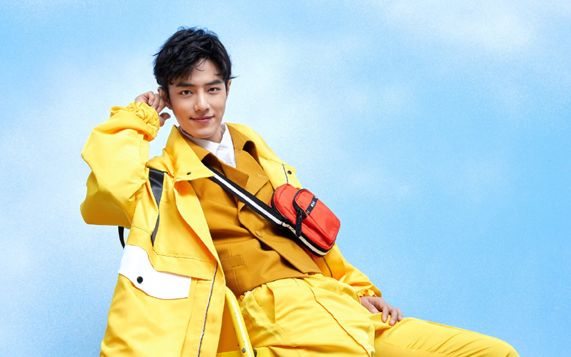 开云APP-历史性滑雪男子大回转首金诞生，滑雪大回转比赛