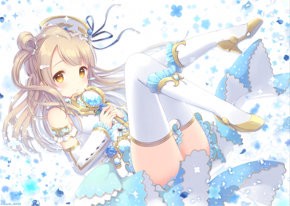 开云在线直播-国足归化球员融入顺利，表现突出，国足归化球员融入顺利,表现突出什么