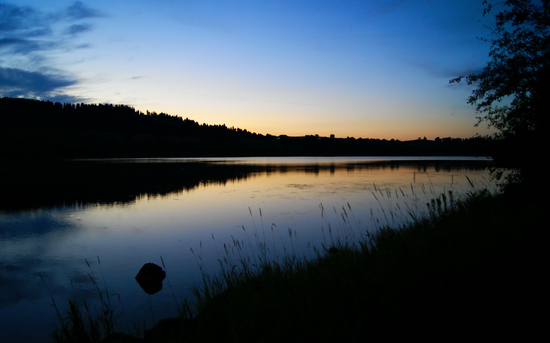 kaiyun-多特蒙德豪取三分，继续追赶积分榜前列，多特蒙德球队怎么样