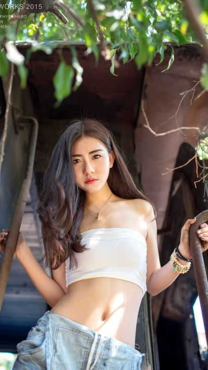 开云体育中国官网-奥格斯堡队遭遇强劲对手，不敌而归，奥格斯堡对门兴