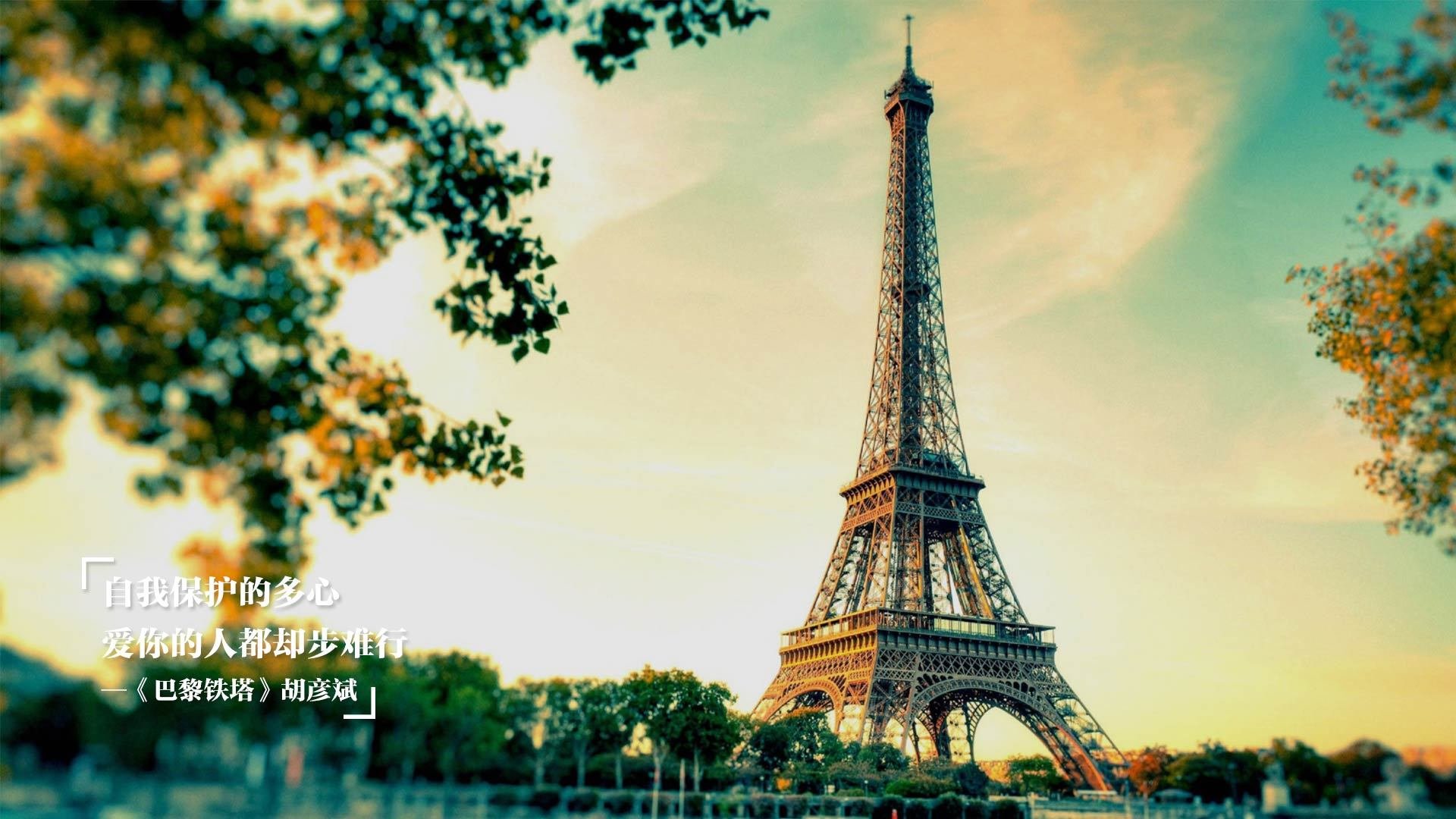 开云·体育官网APP下载-富力主场遇逆转，中超战局生变，富力主力阵容