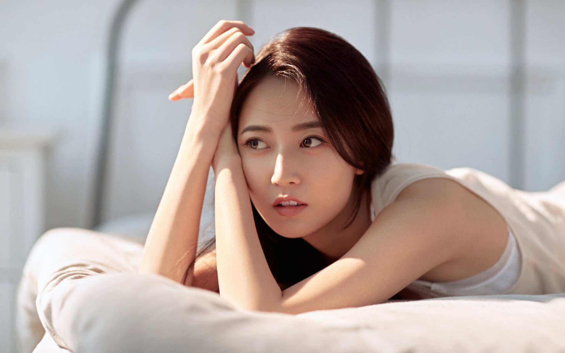 kaiyun登录入口-是否应提升球员职业身份尊重度，要求球员