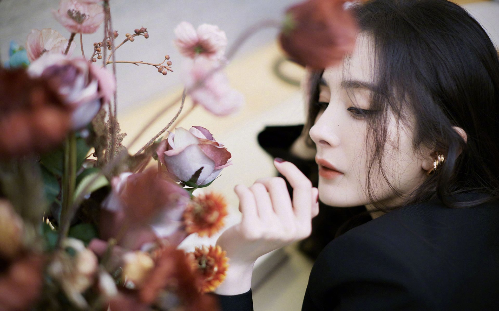 开云官方网页登录-曼城大胜巴黎，成功晋级欧冠半决赛！，2021欧冠曼城vs巴黎